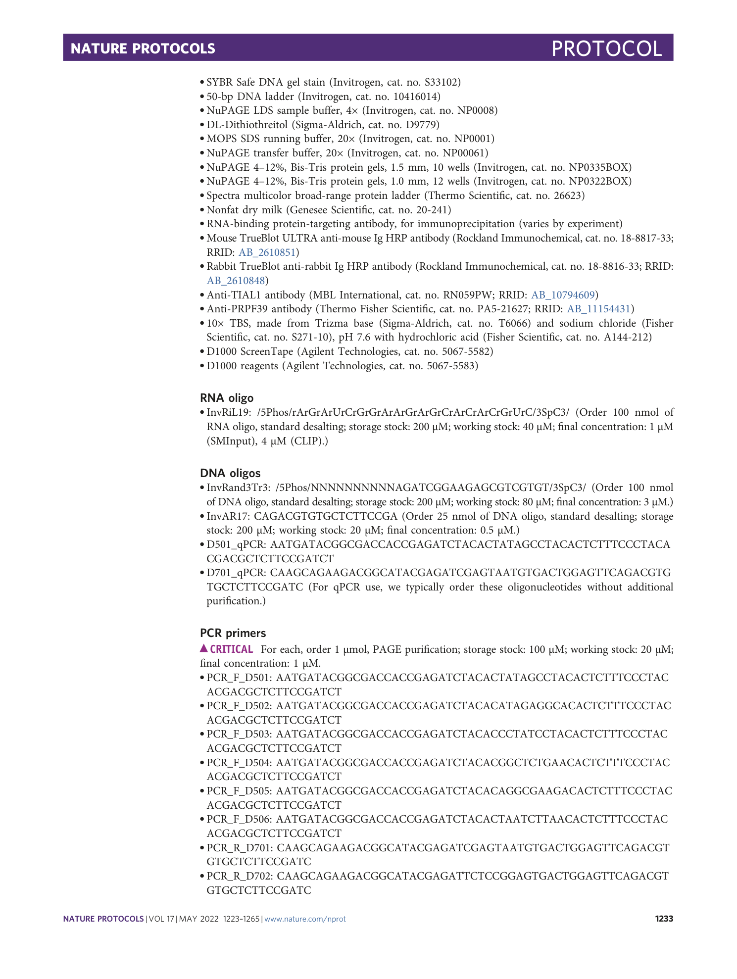 page-11