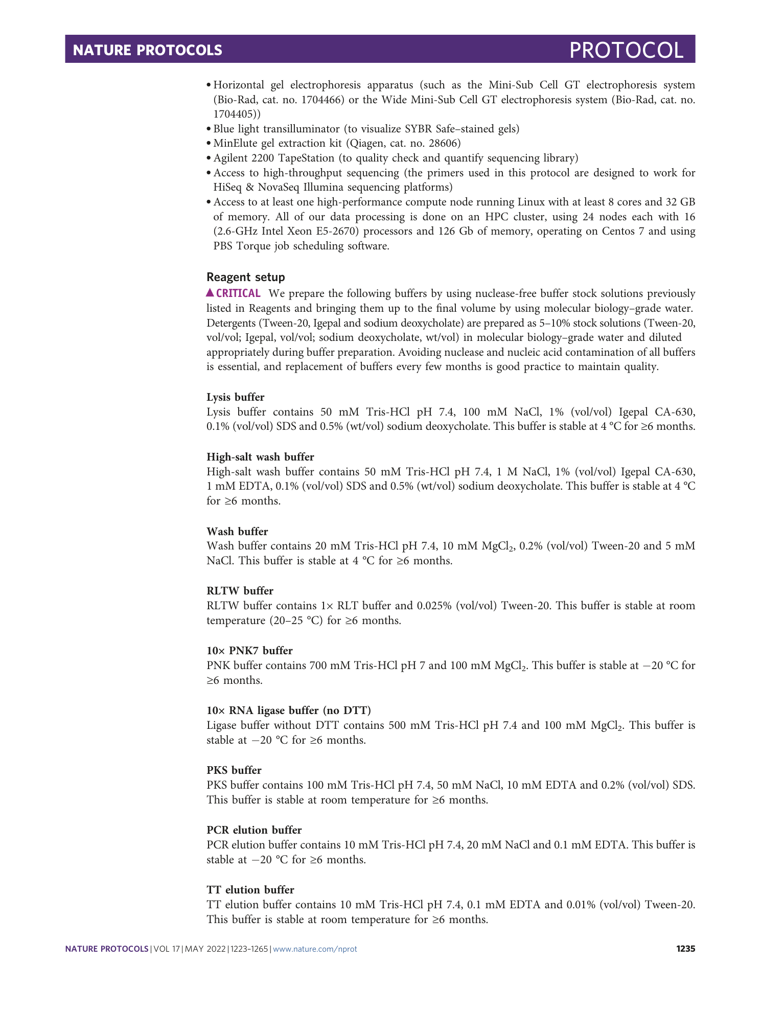 page-13