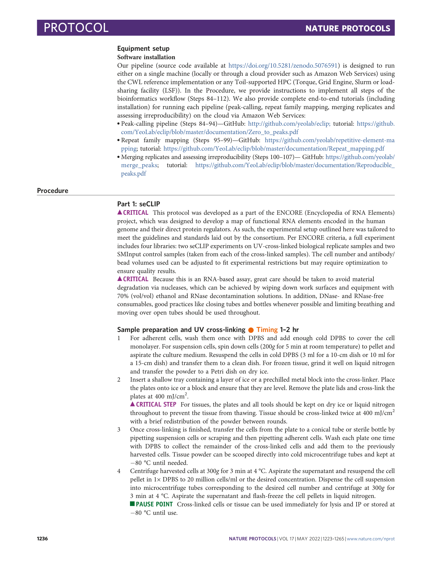 page-14