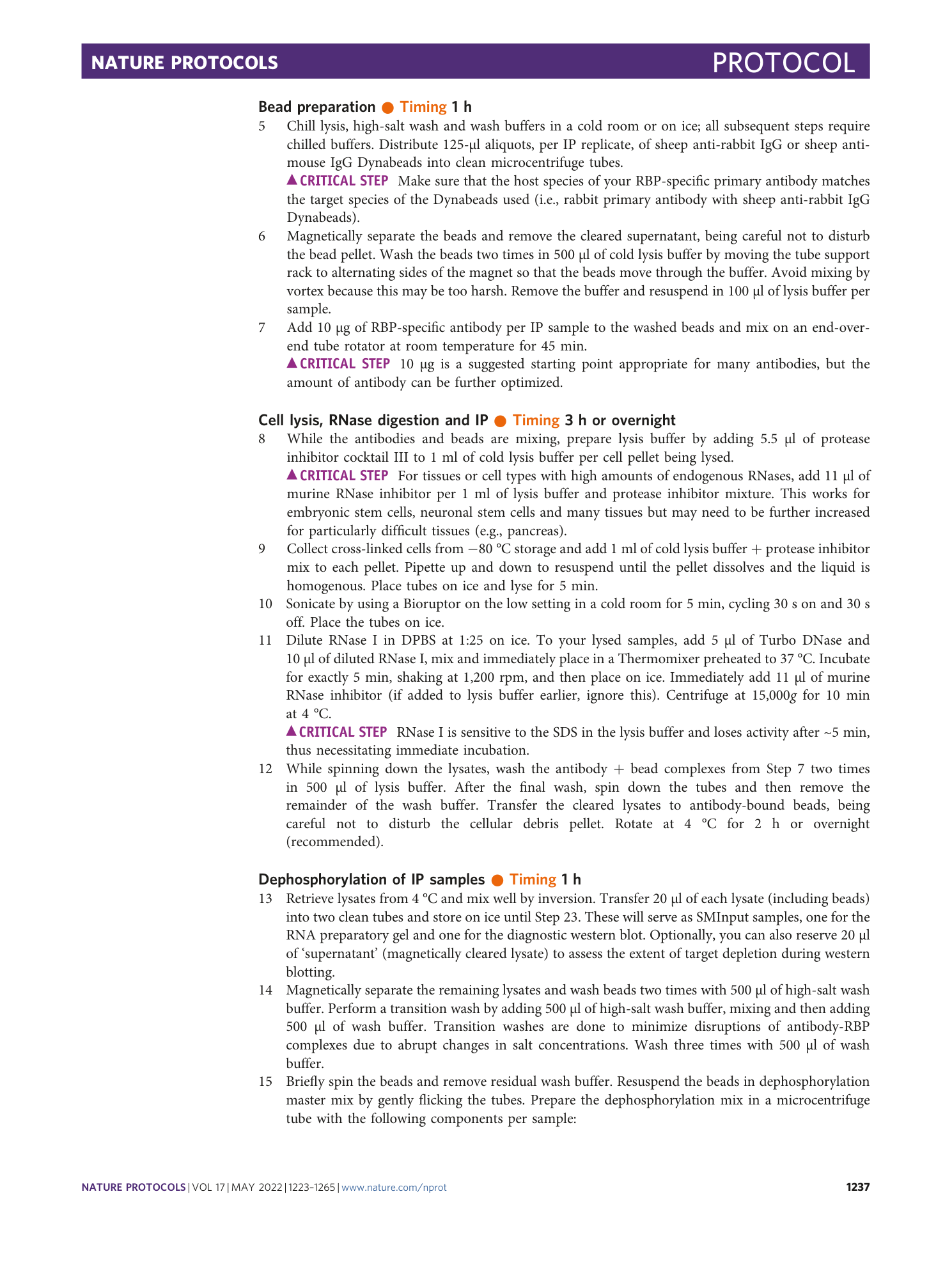 page-15