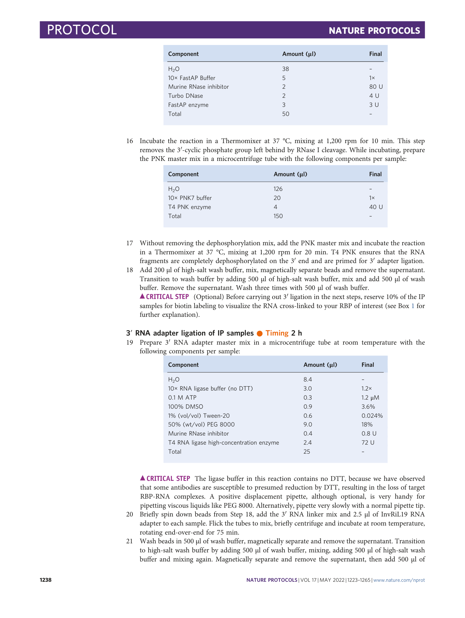 page-16
