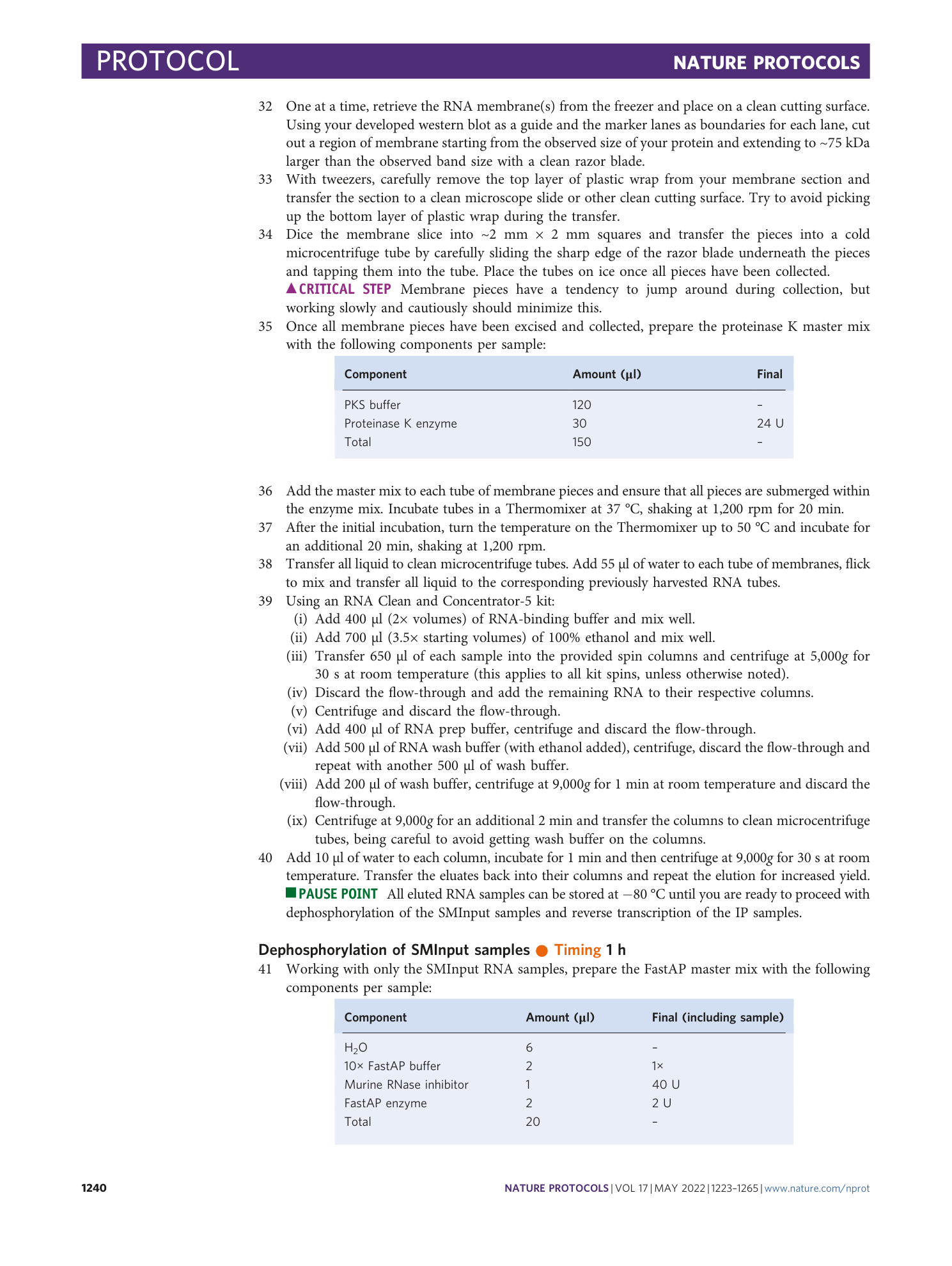 page-18