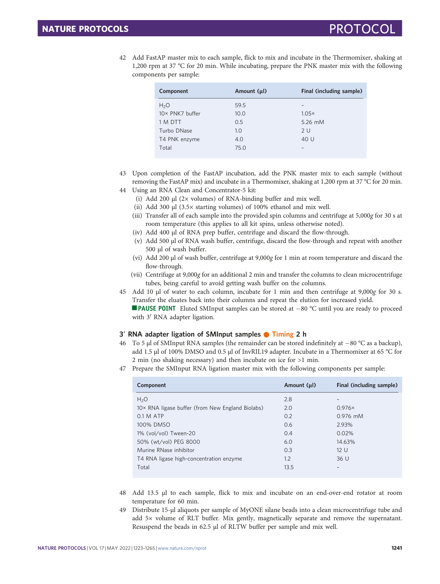 page-19