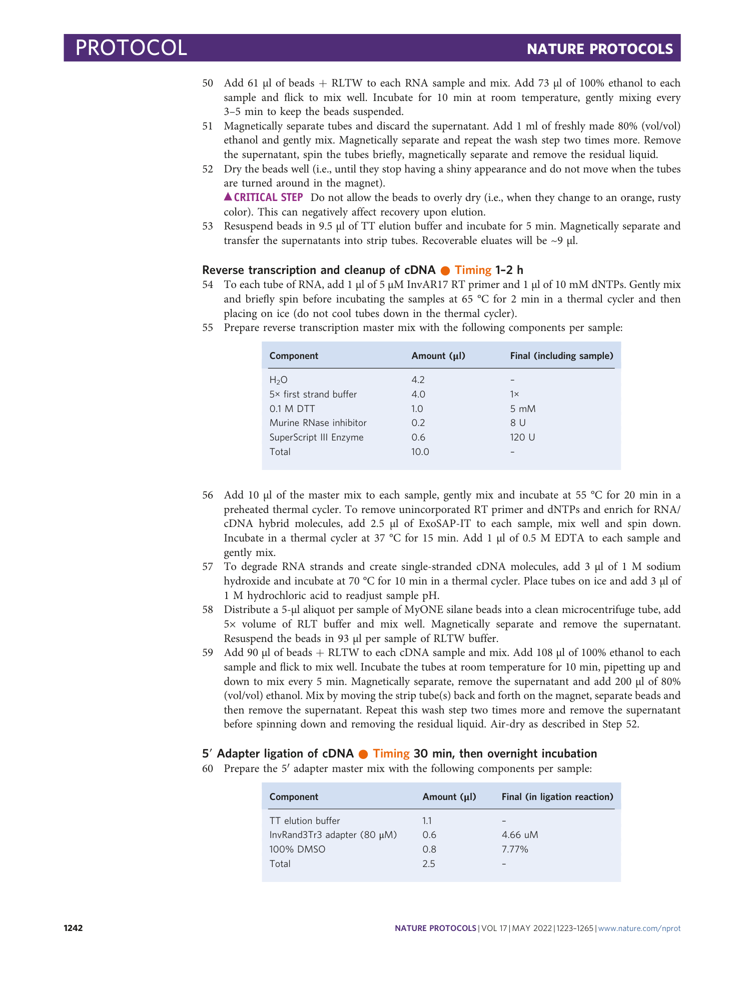 page-20