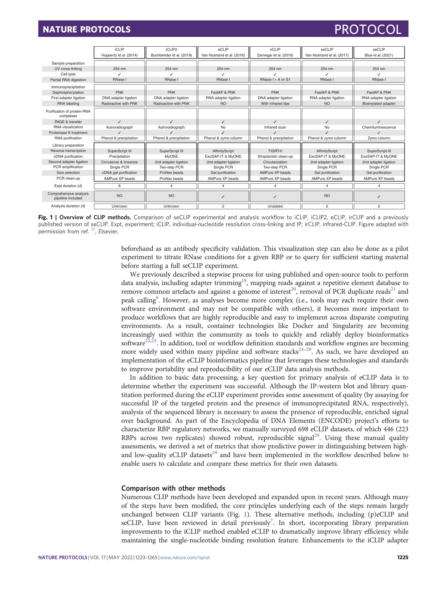 page-3