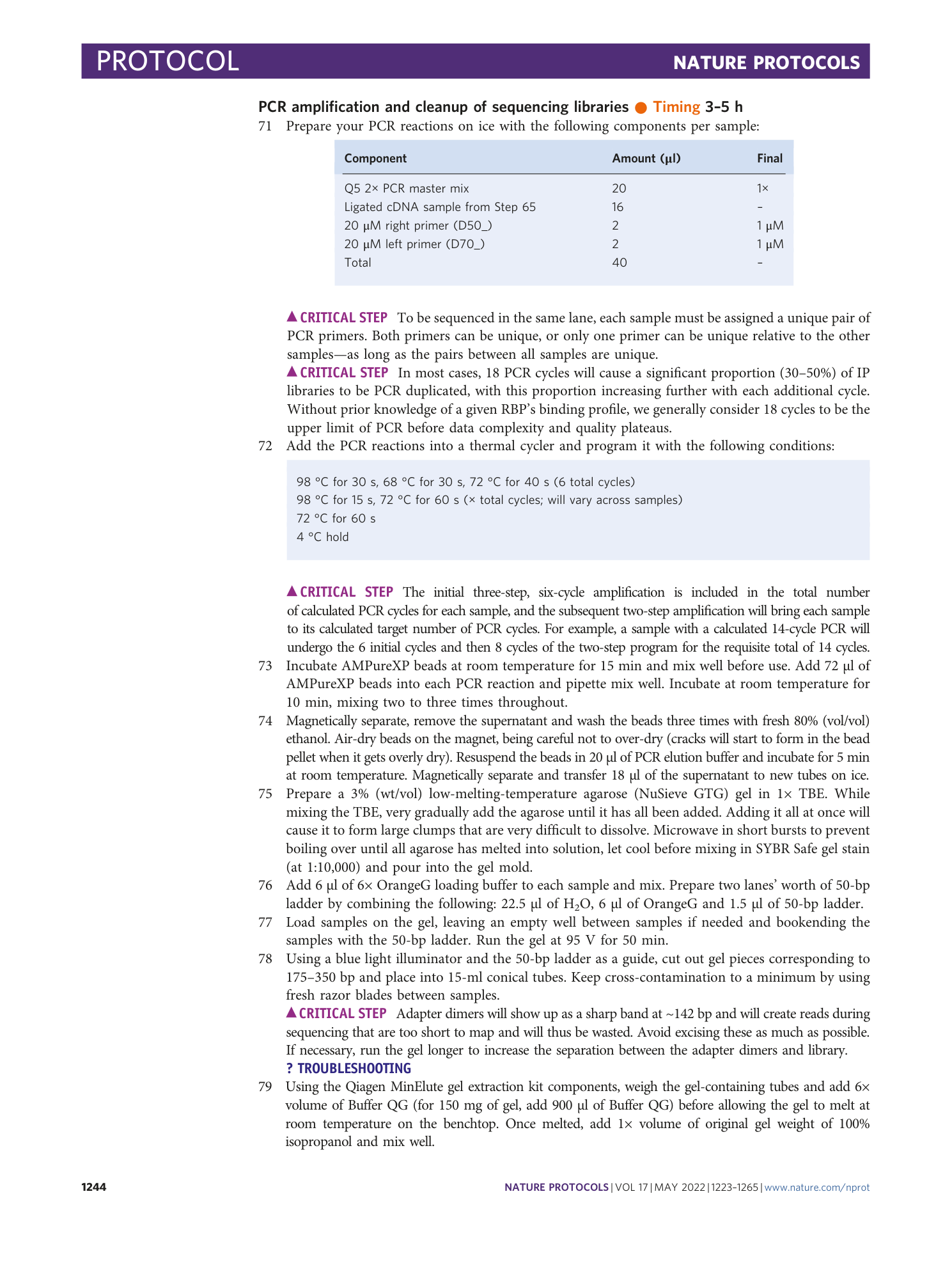 page-22