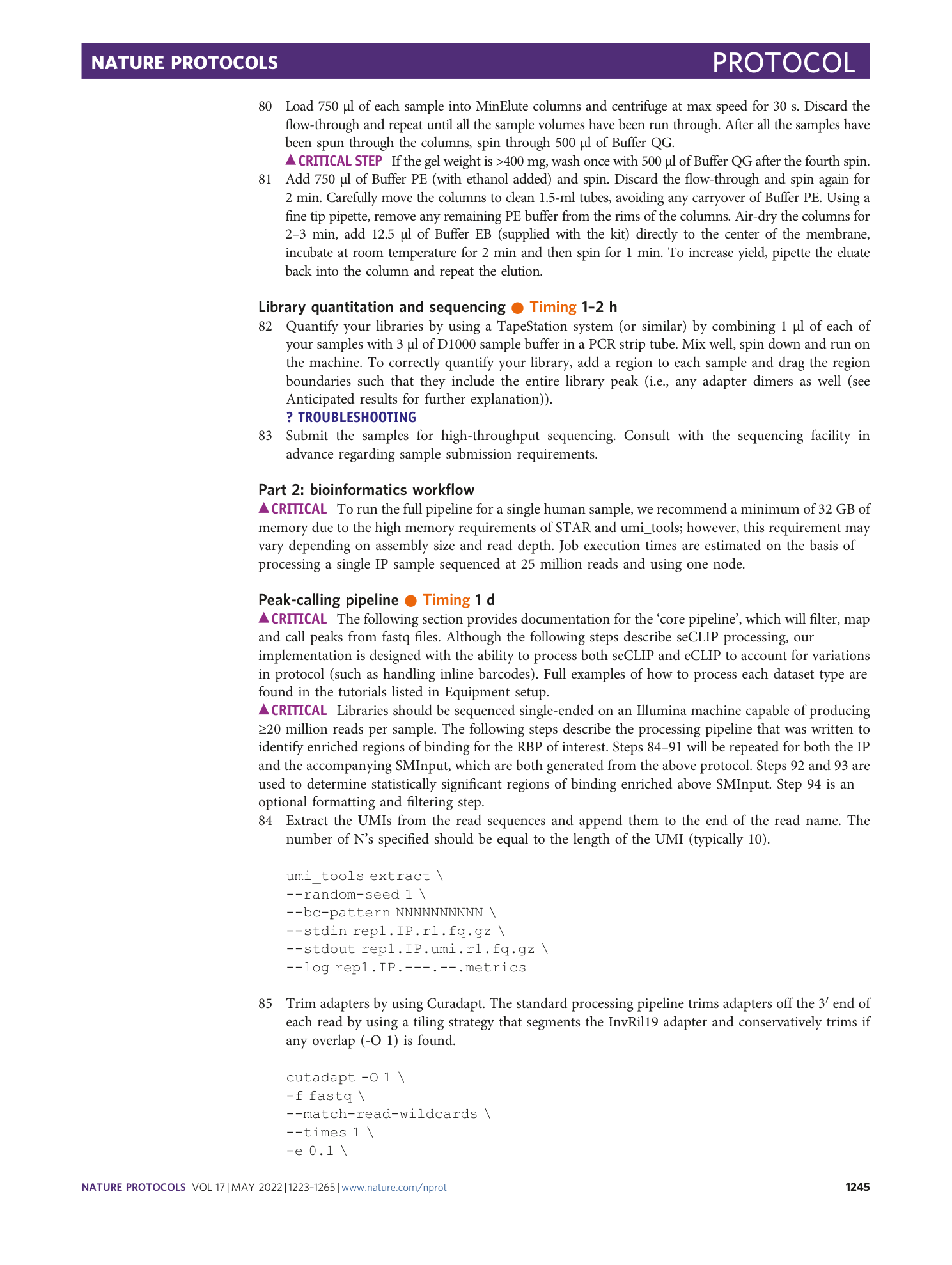 page-23