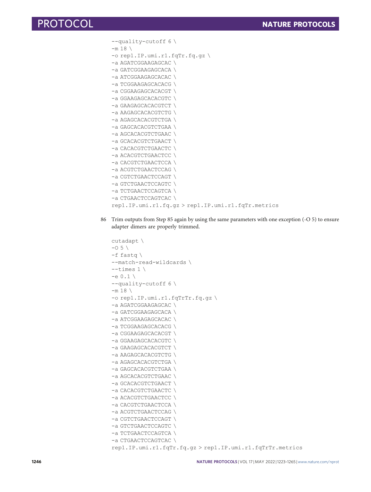 page-24
