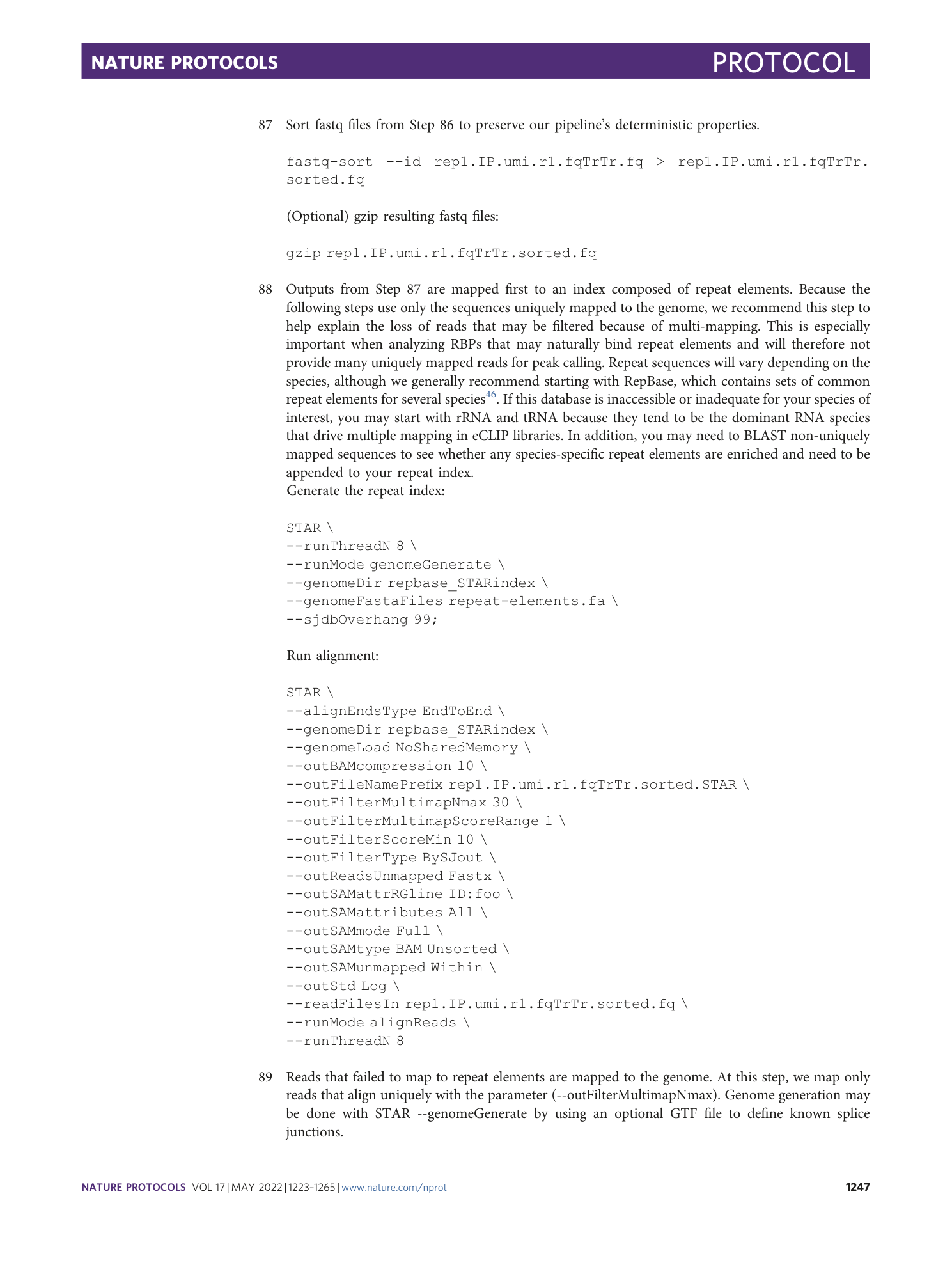 page-25