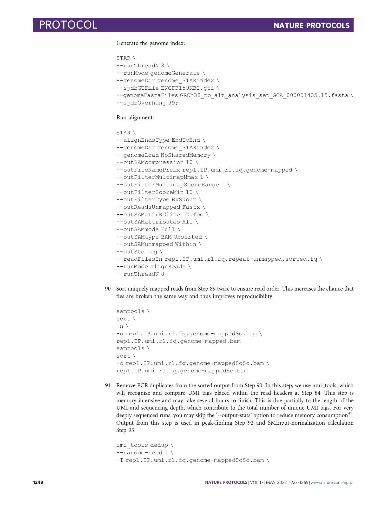 page-26
