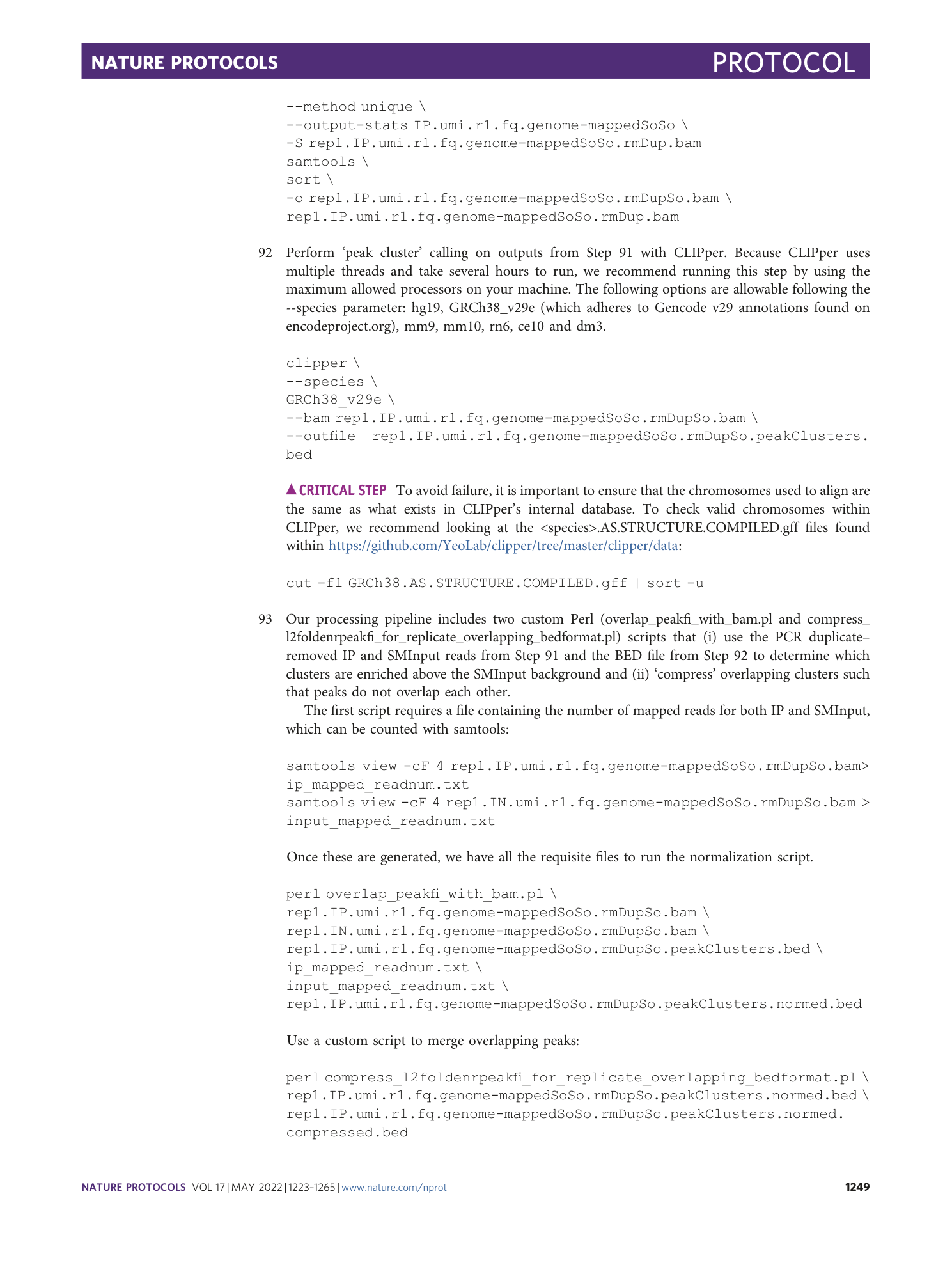 page-27