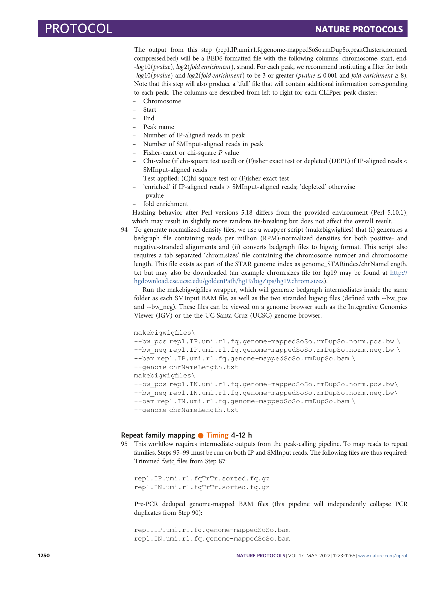 page-28
