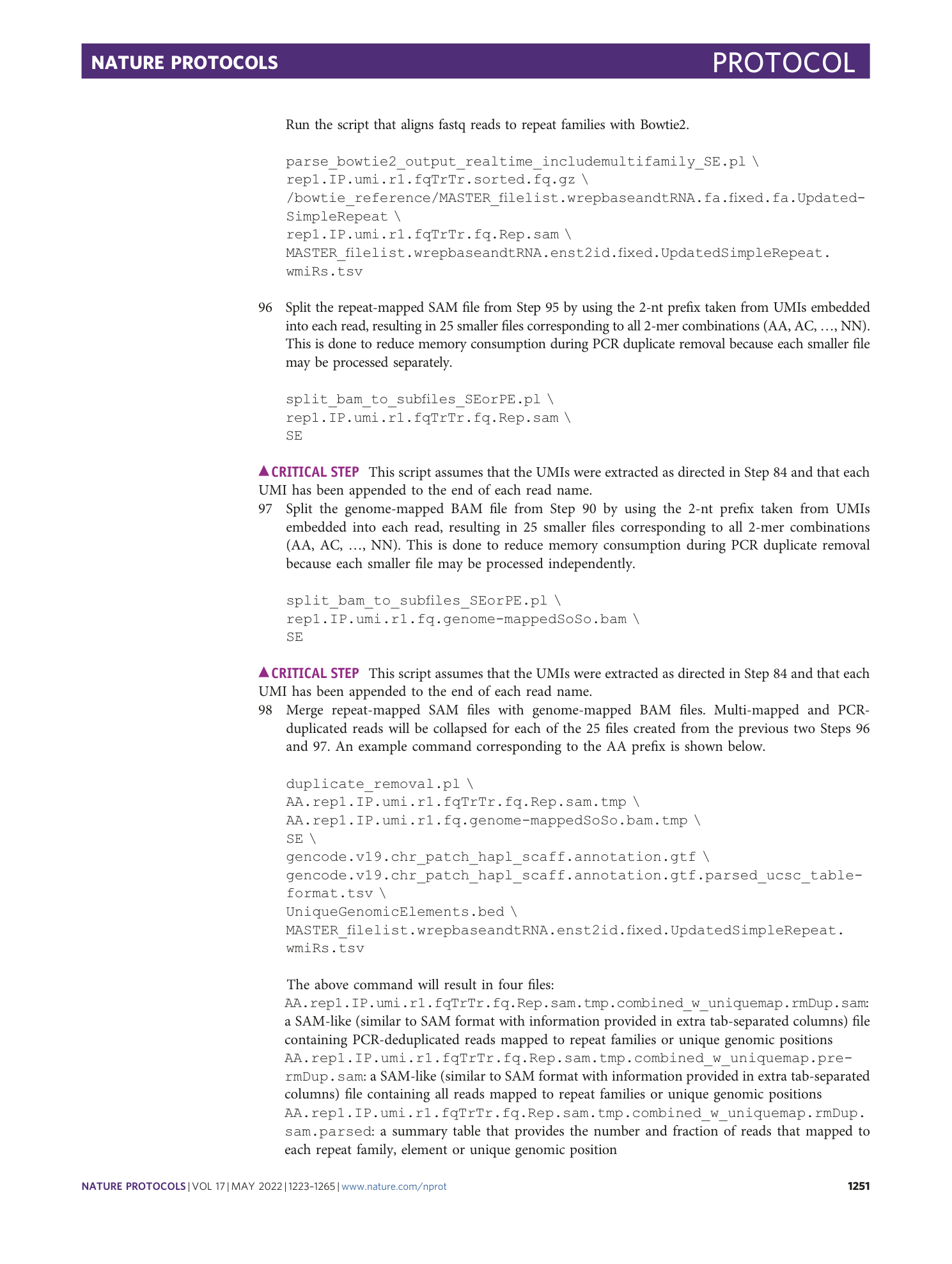 page-29