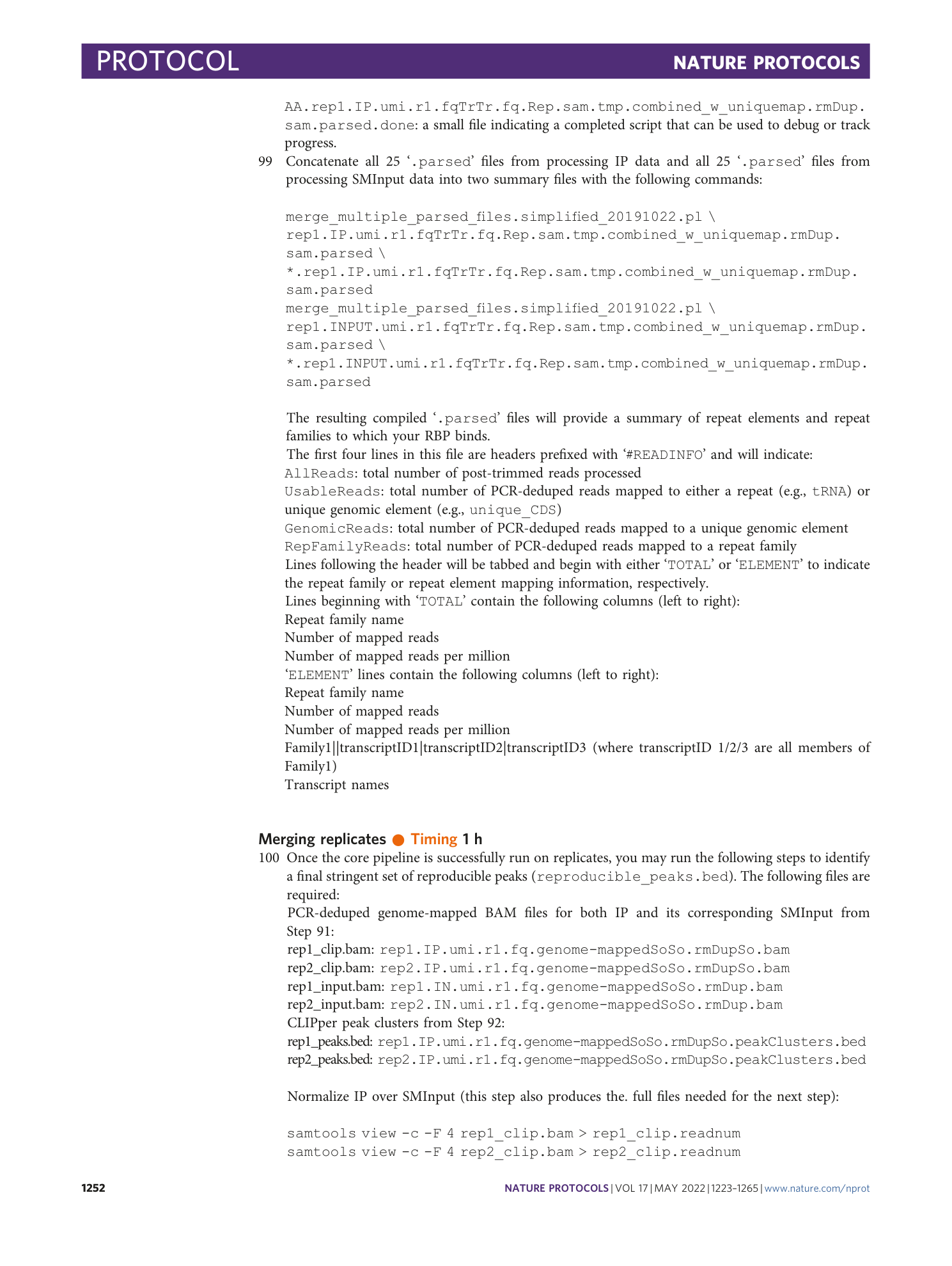 page-30