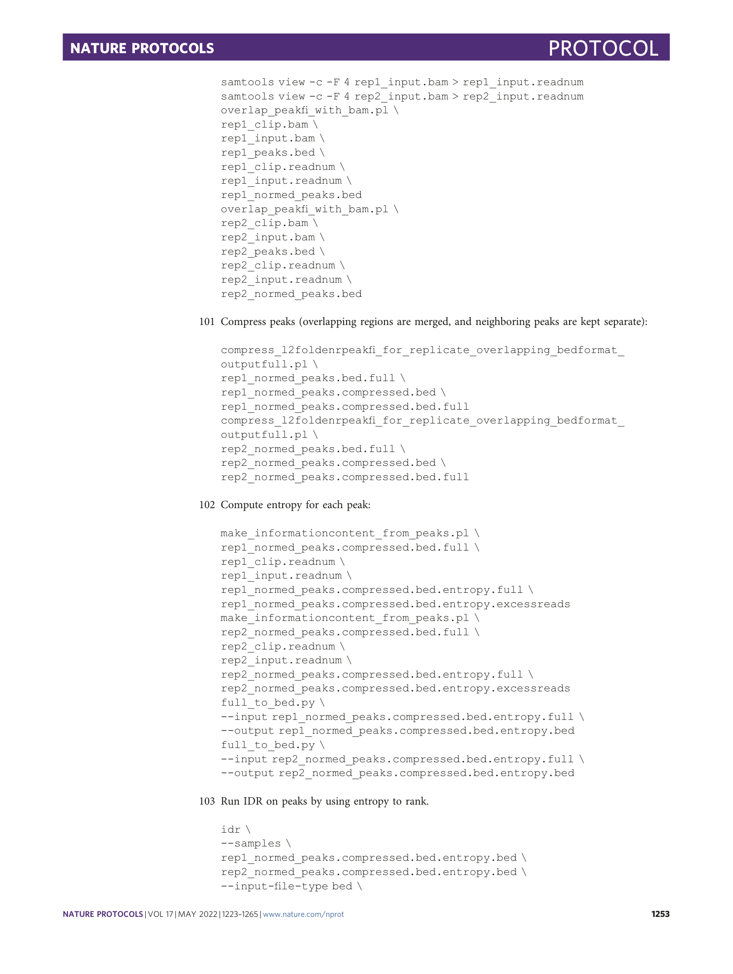 page-31