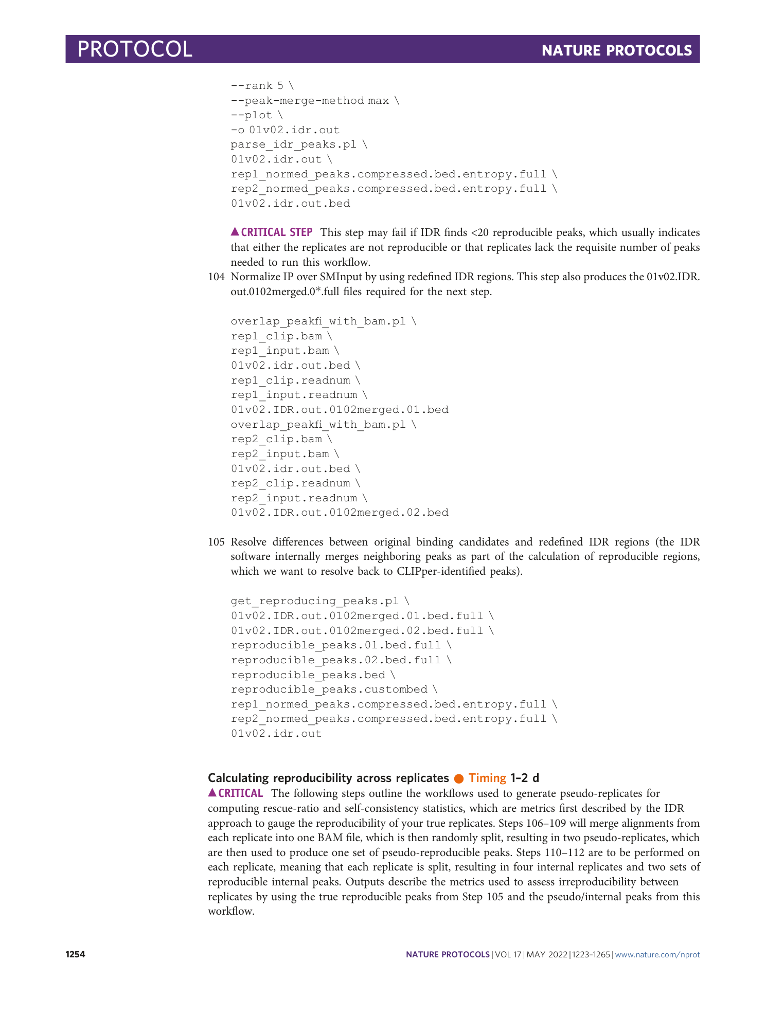 page-32