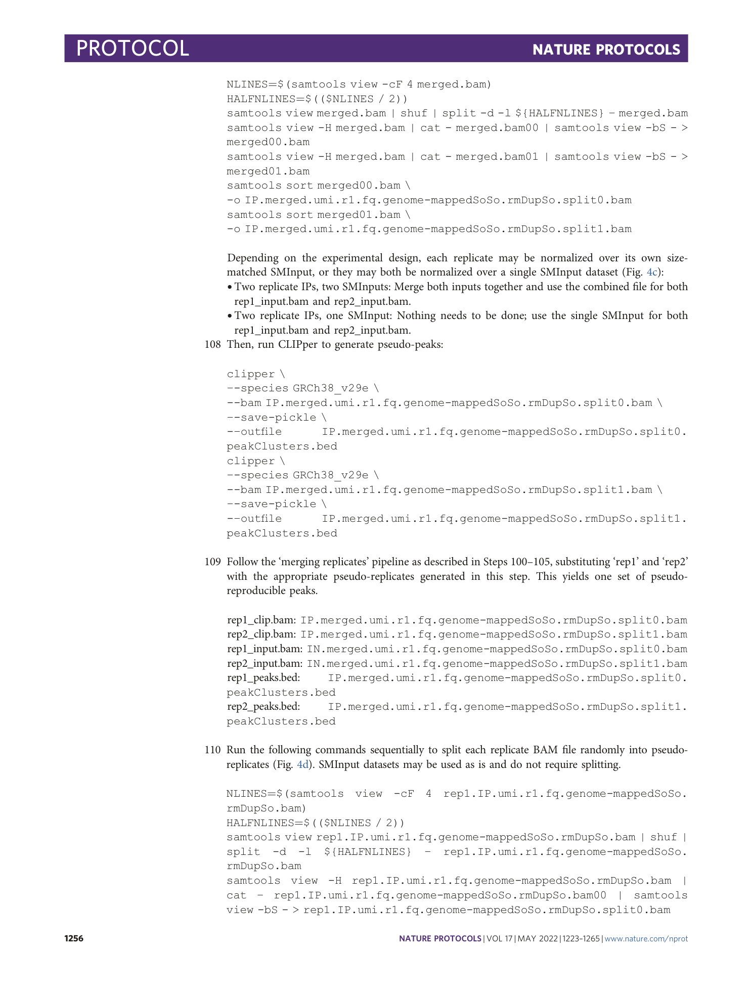 page-34