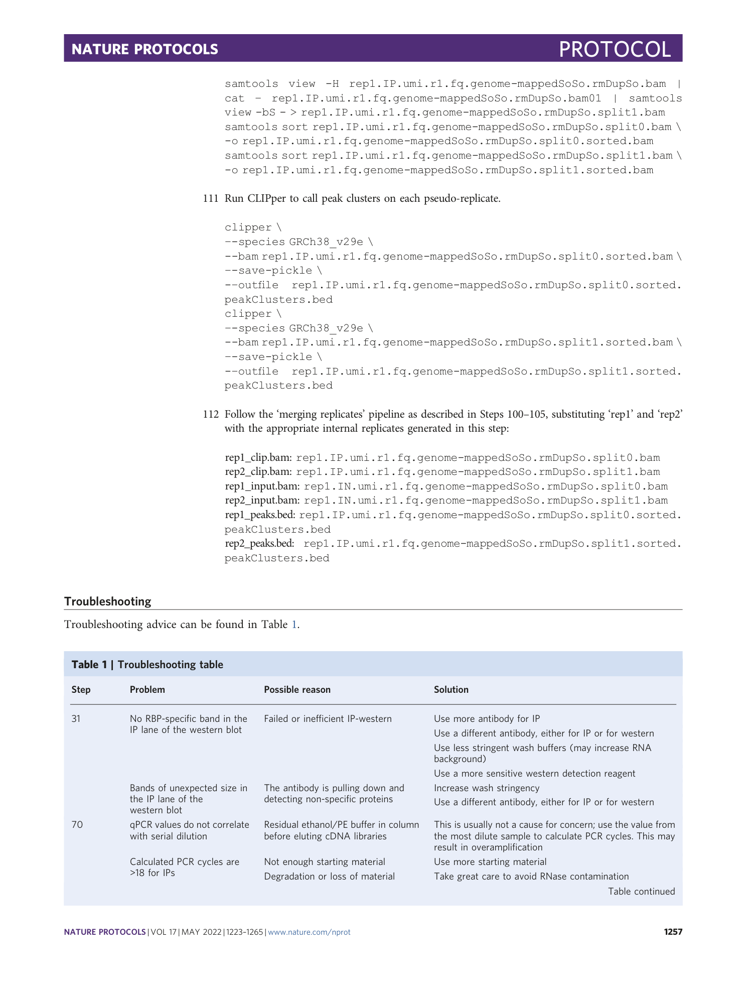 page-35