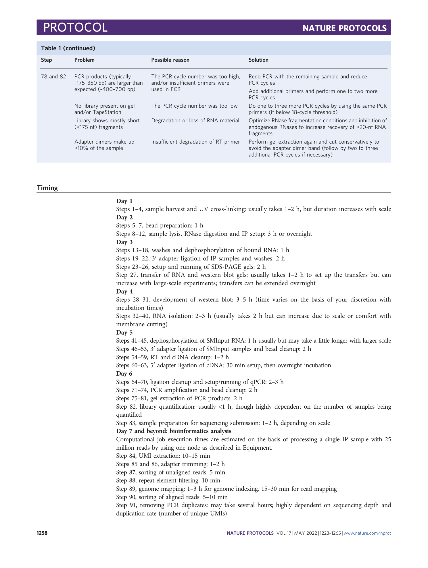 page-36