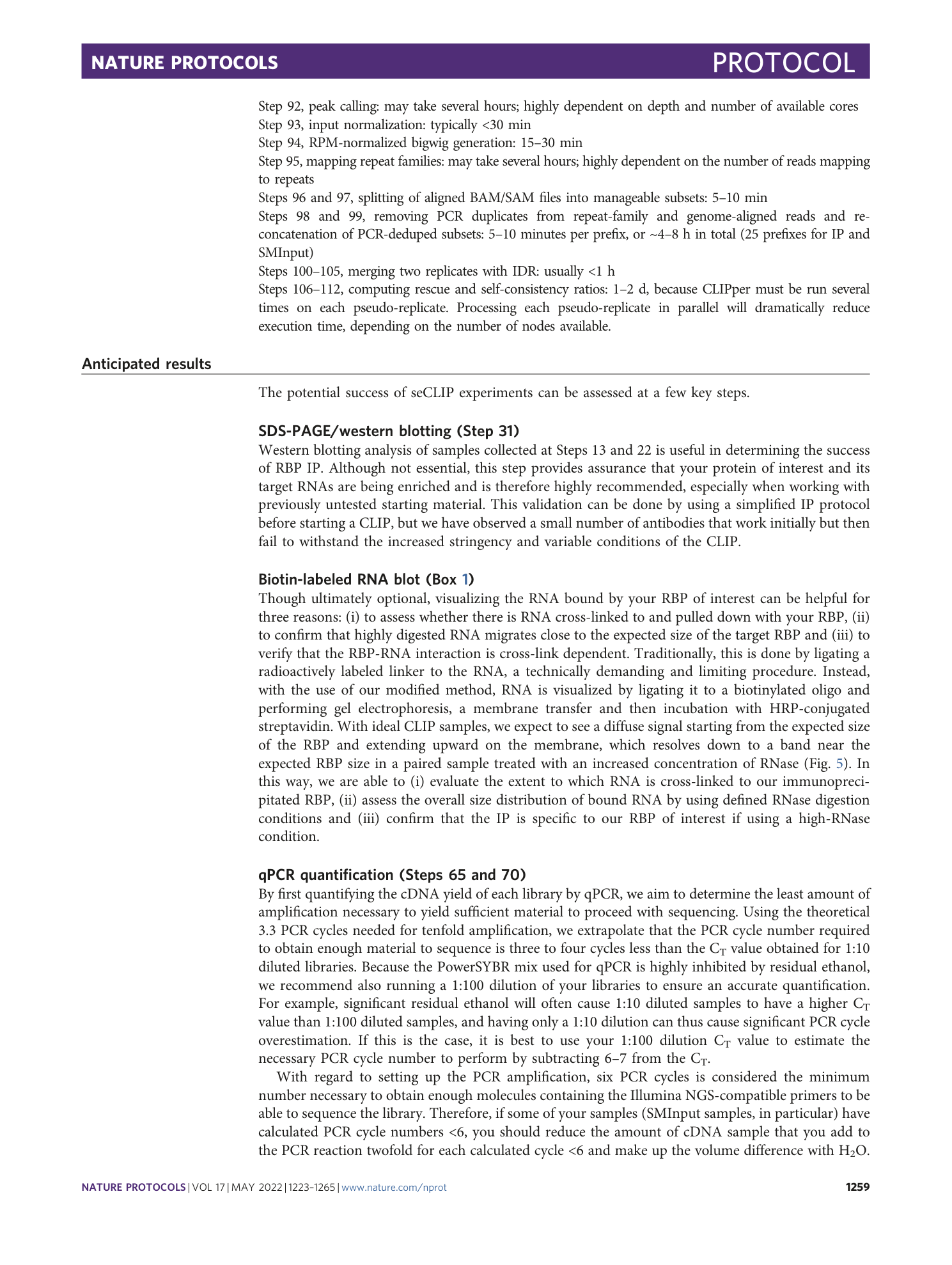 page-37