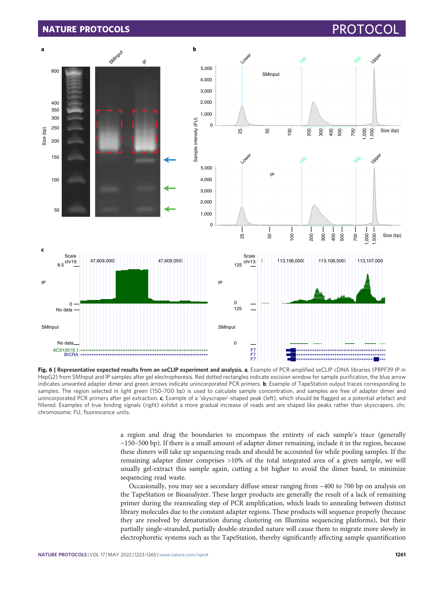 page-39