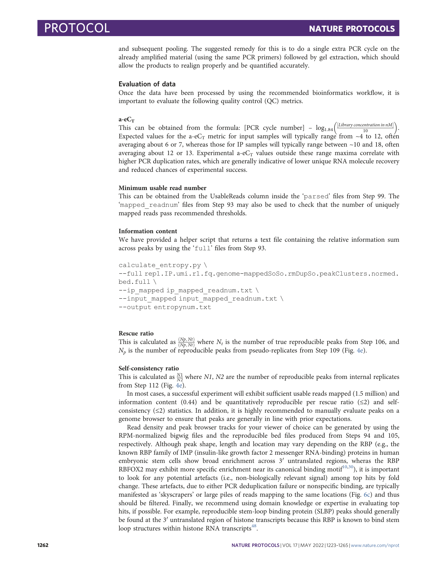 page-40