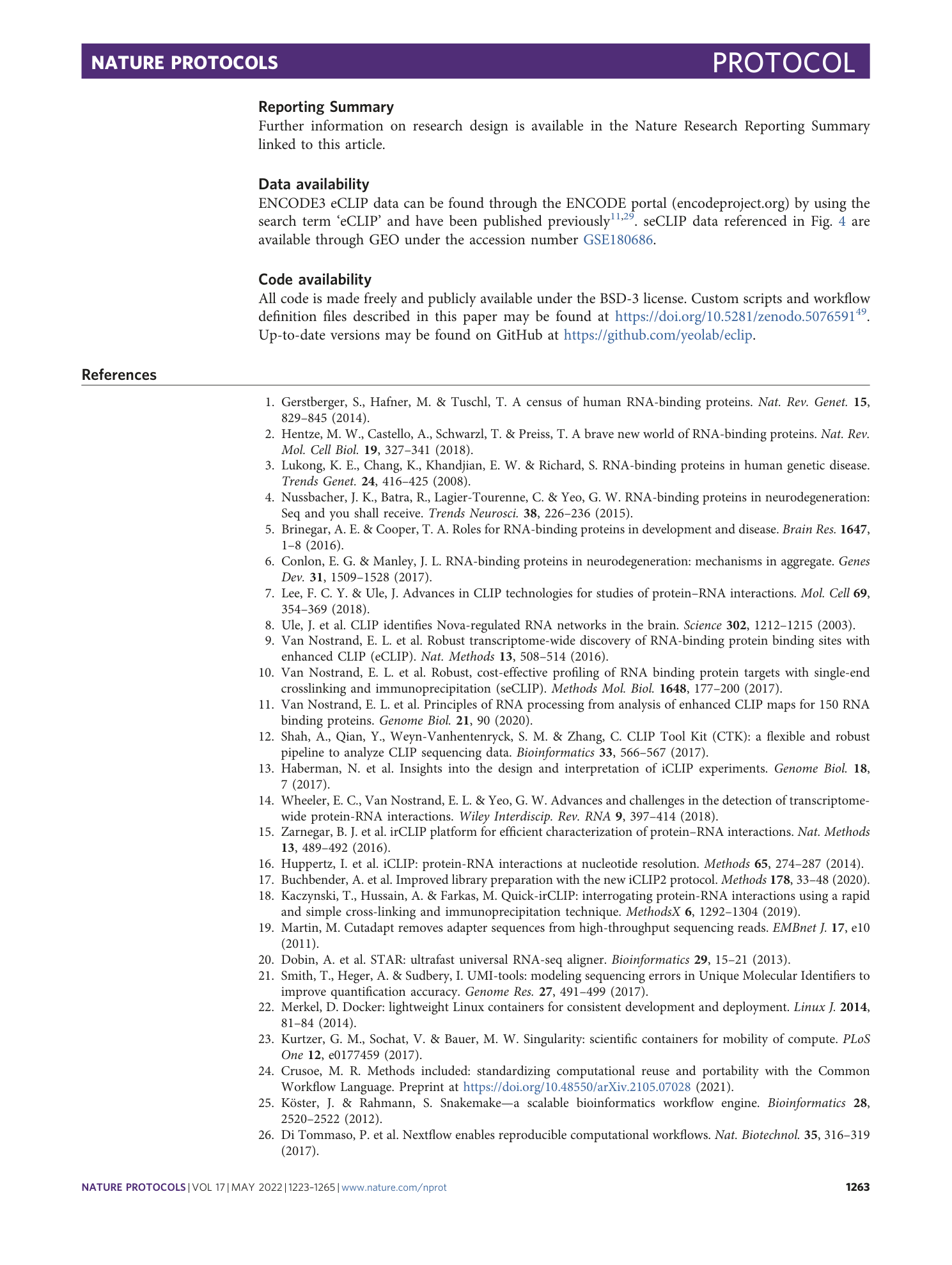 page-41