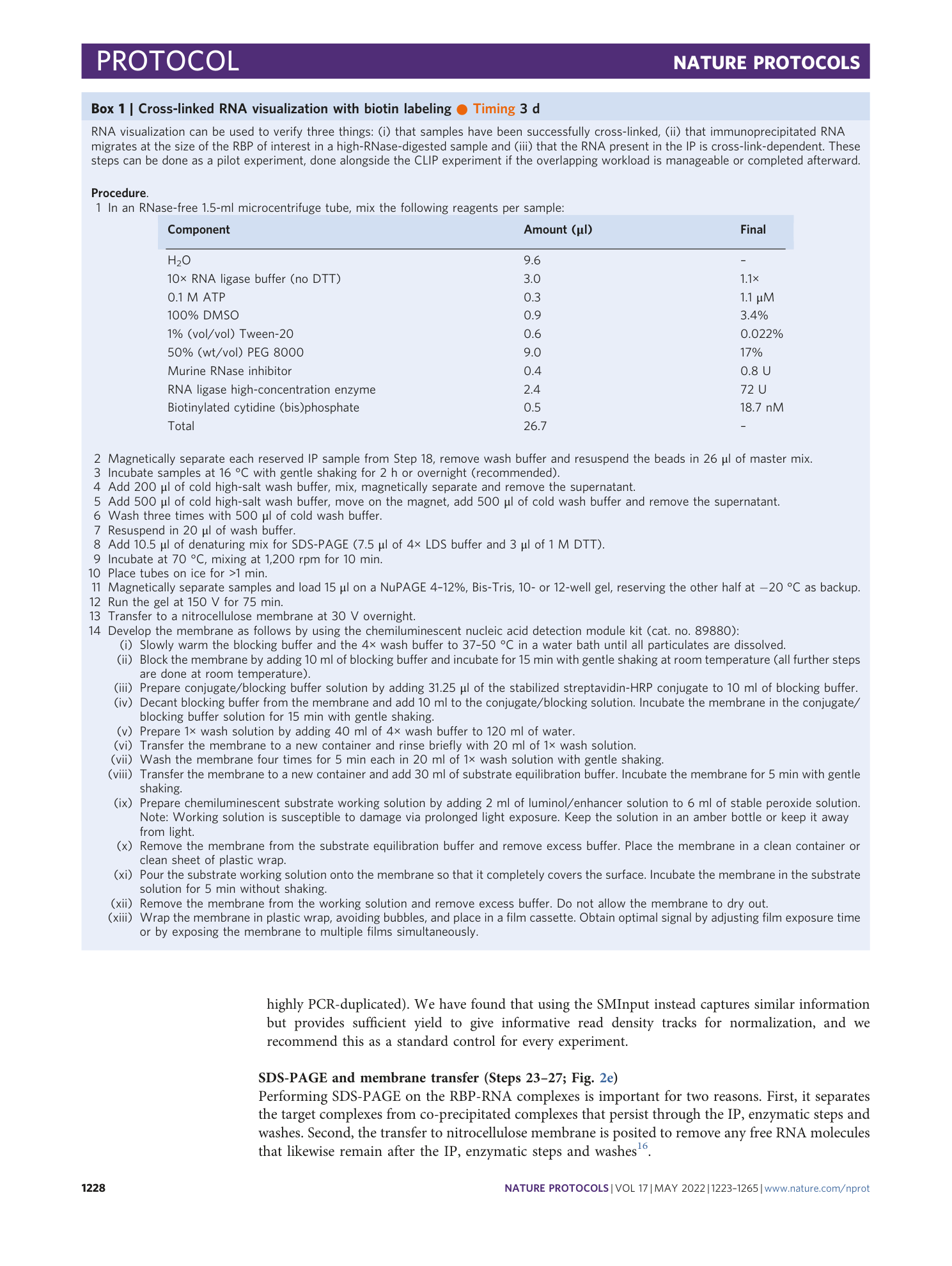 page-6