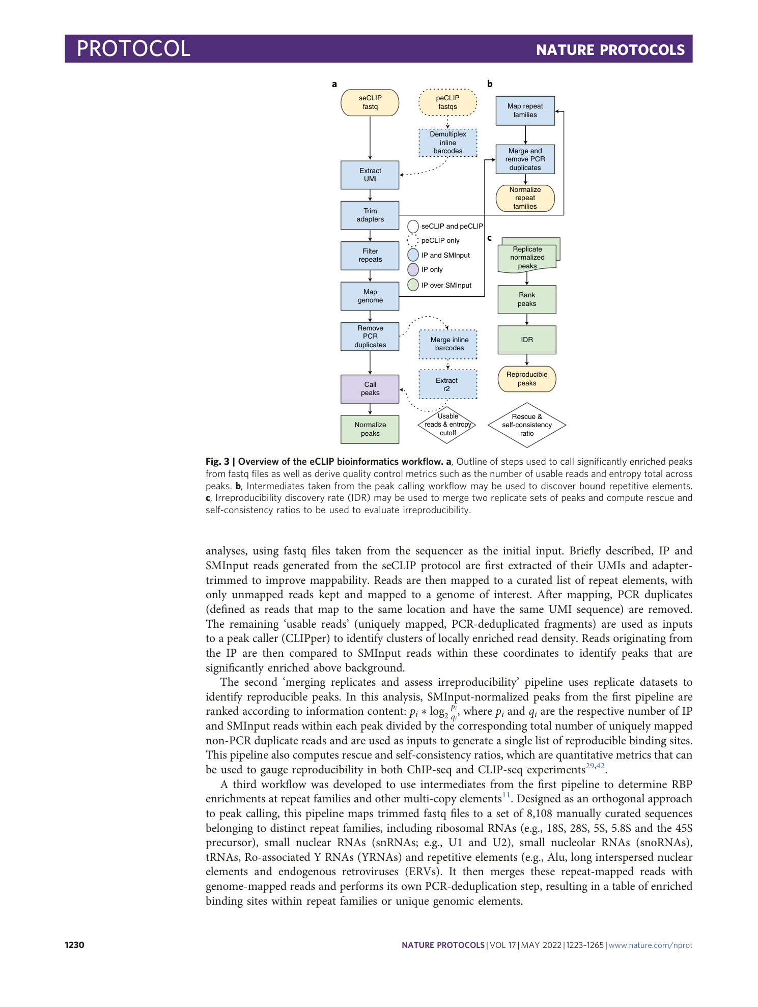 page-8