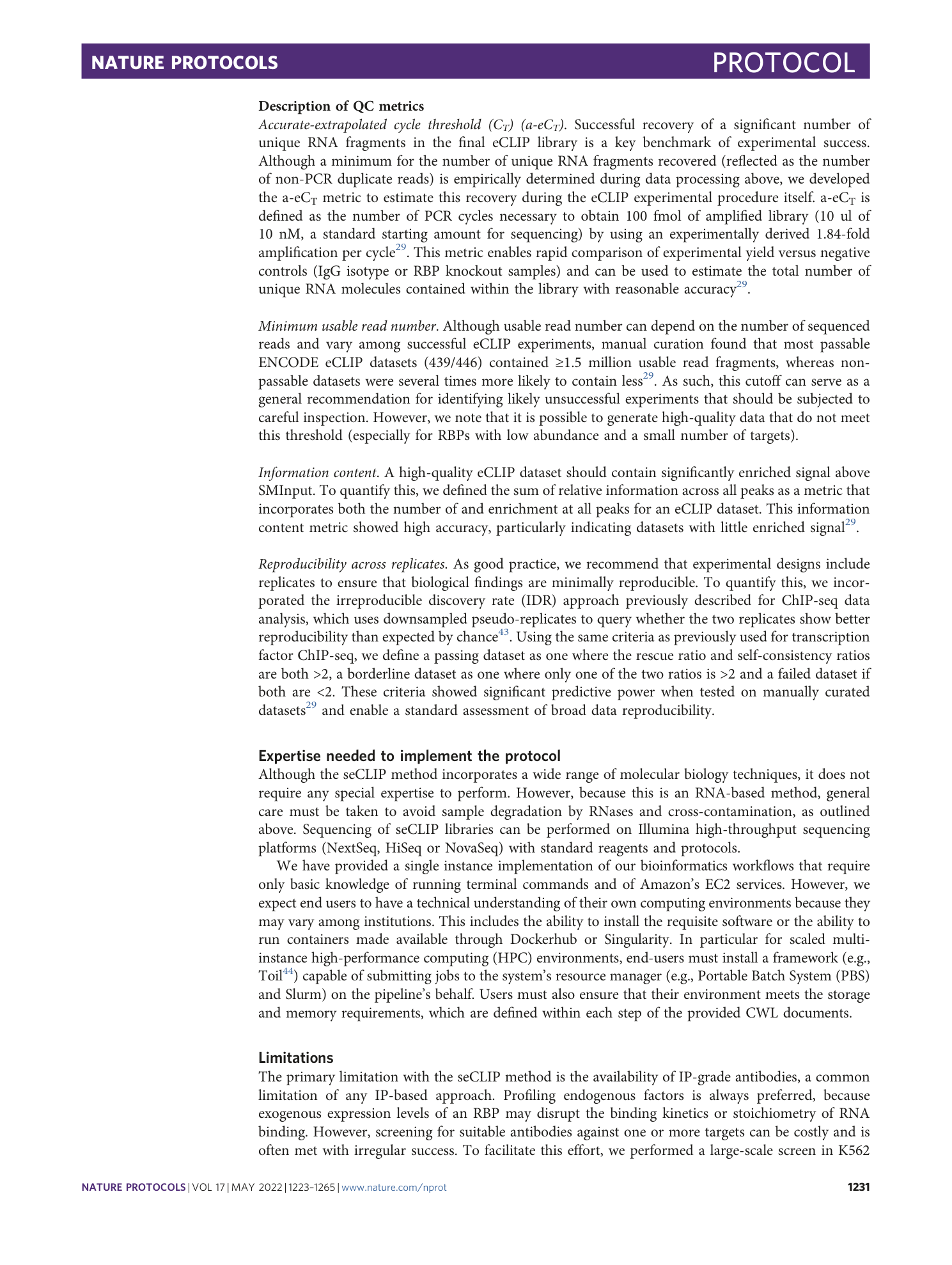 page-9