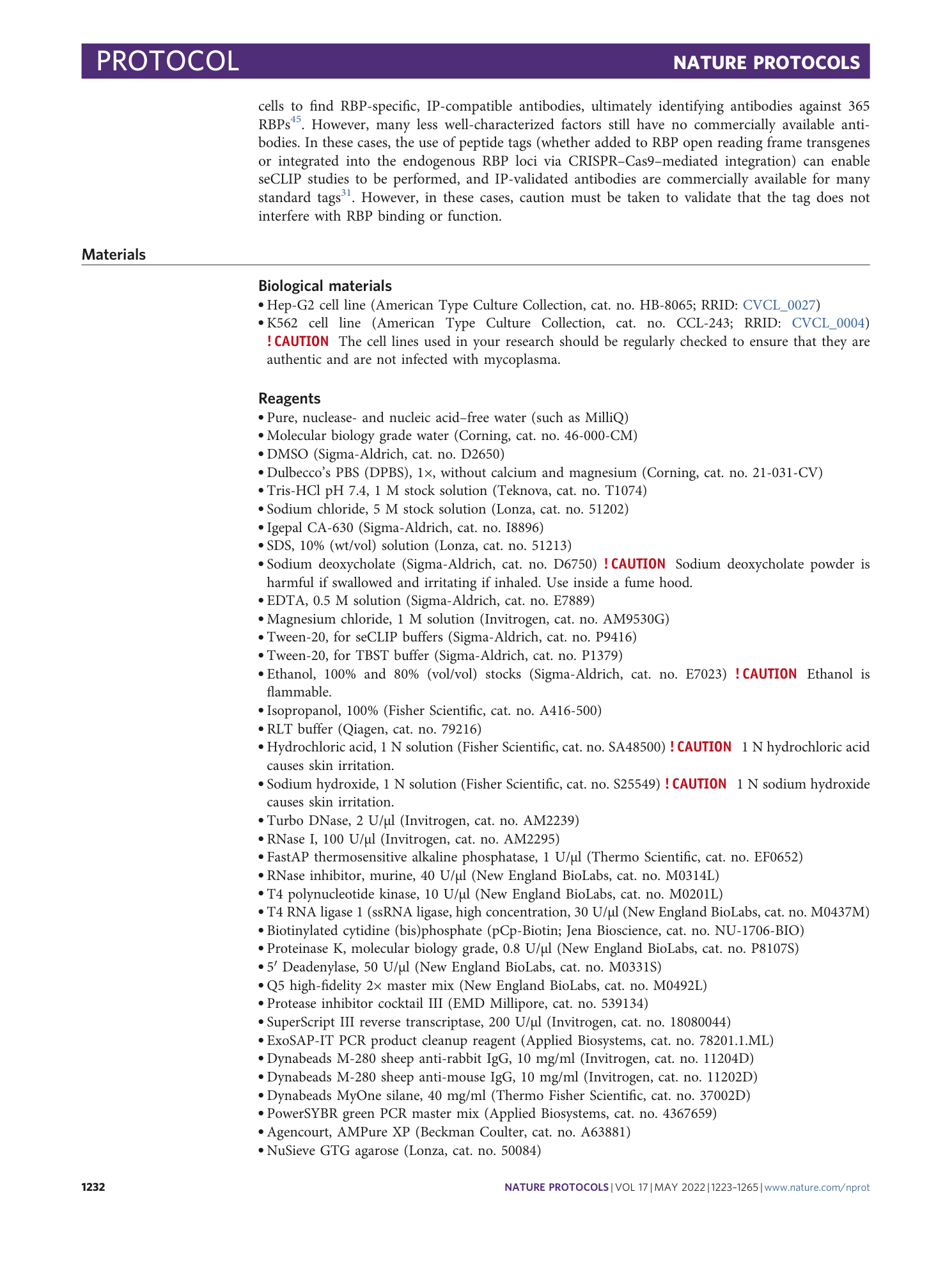 page-10
