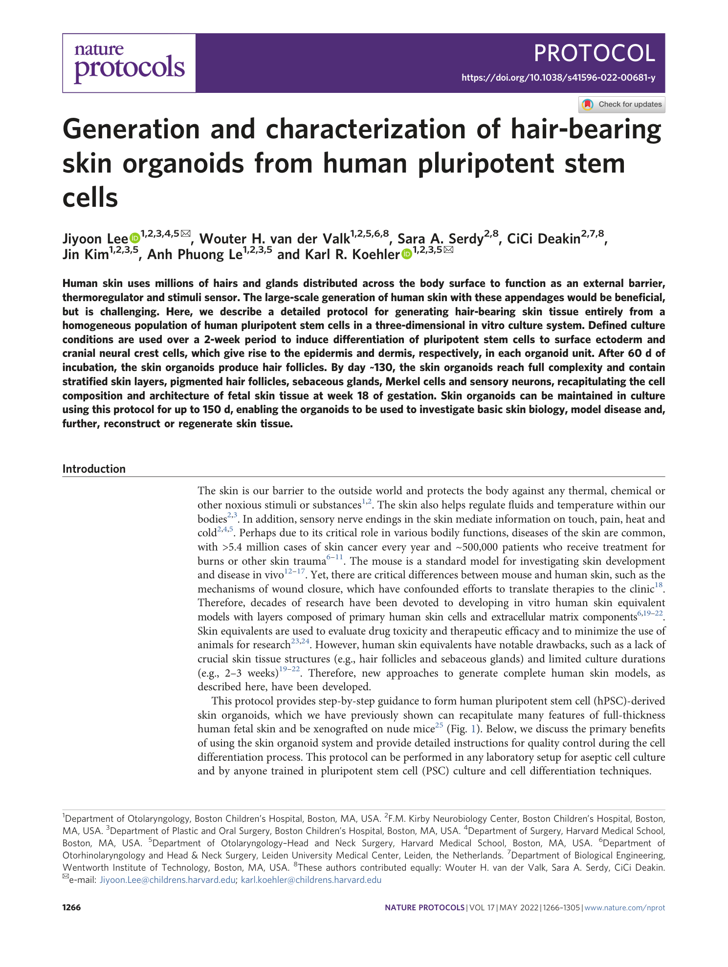 page-1