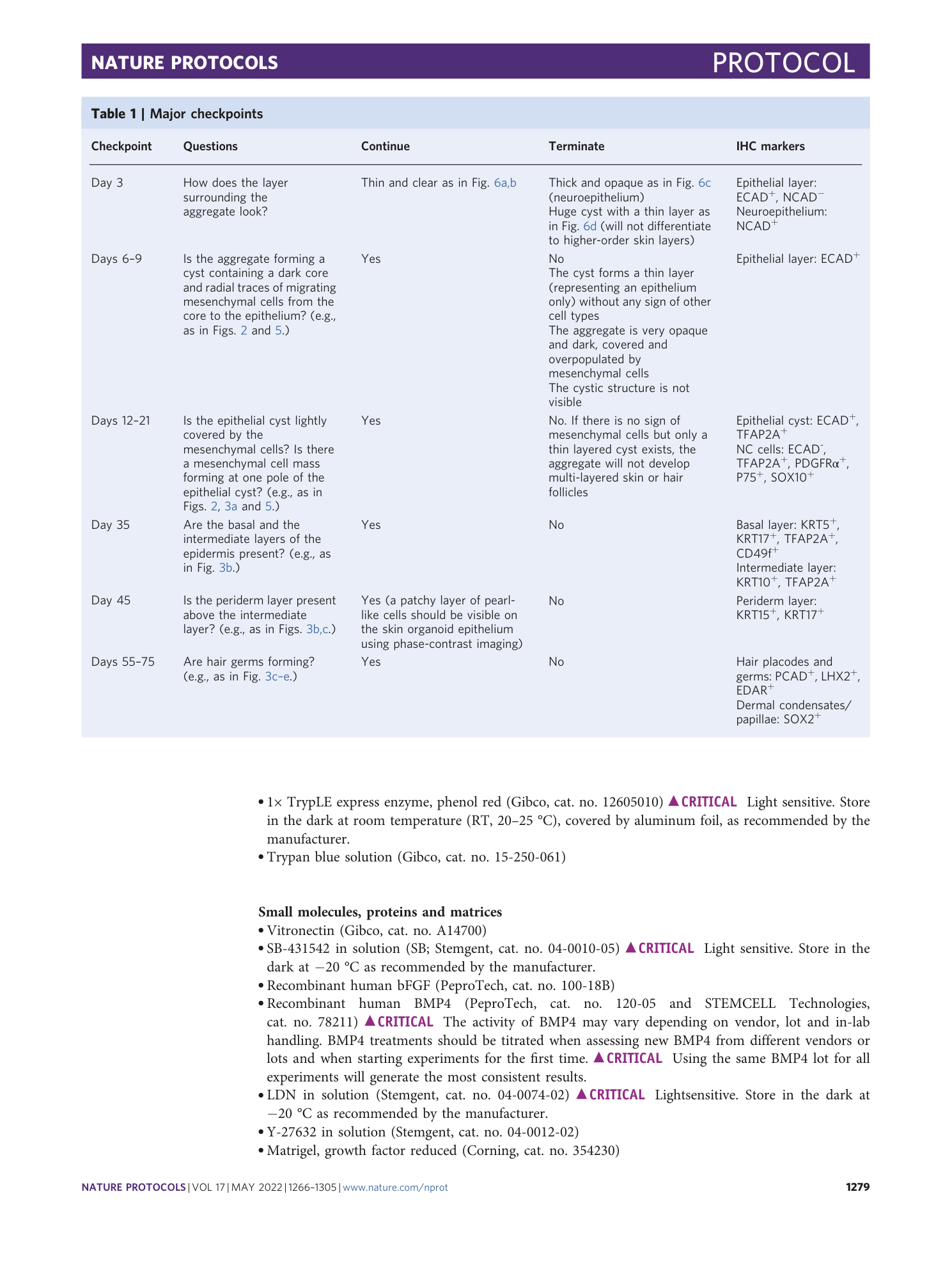 page-14