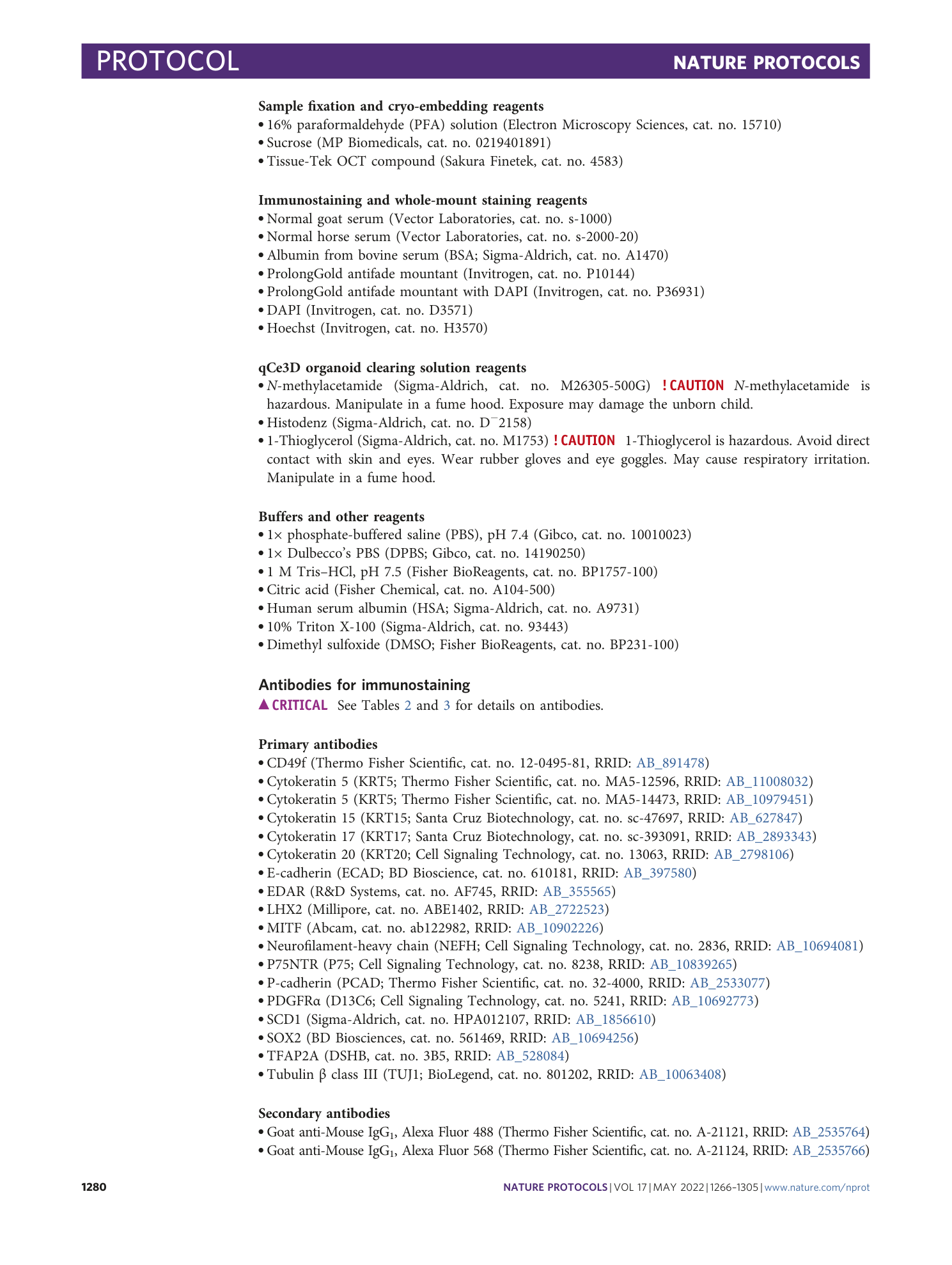 page-15
