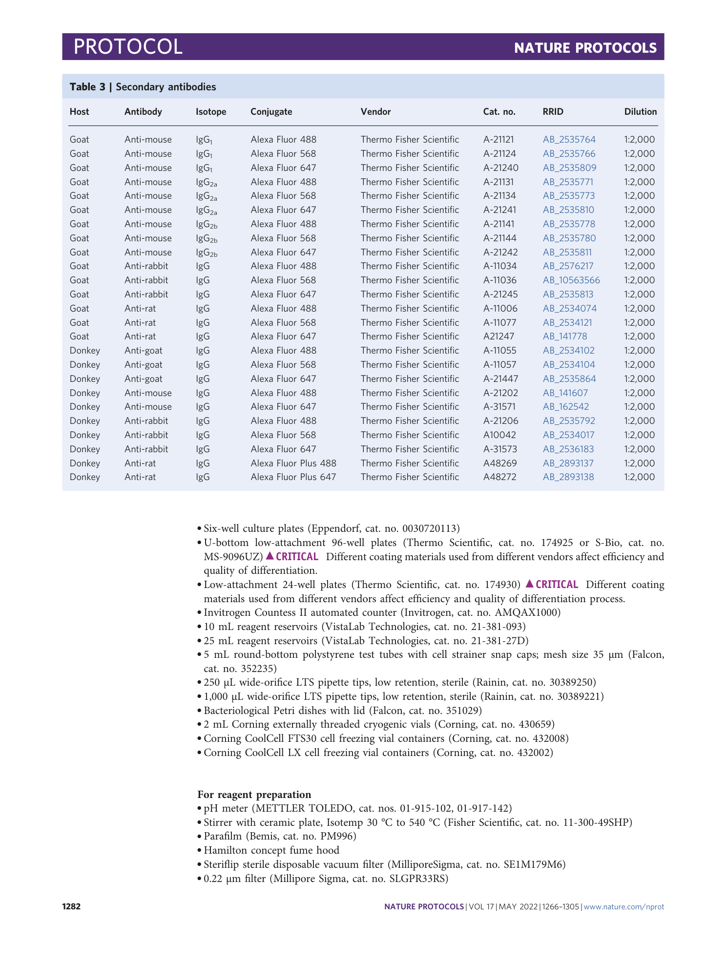 page-17