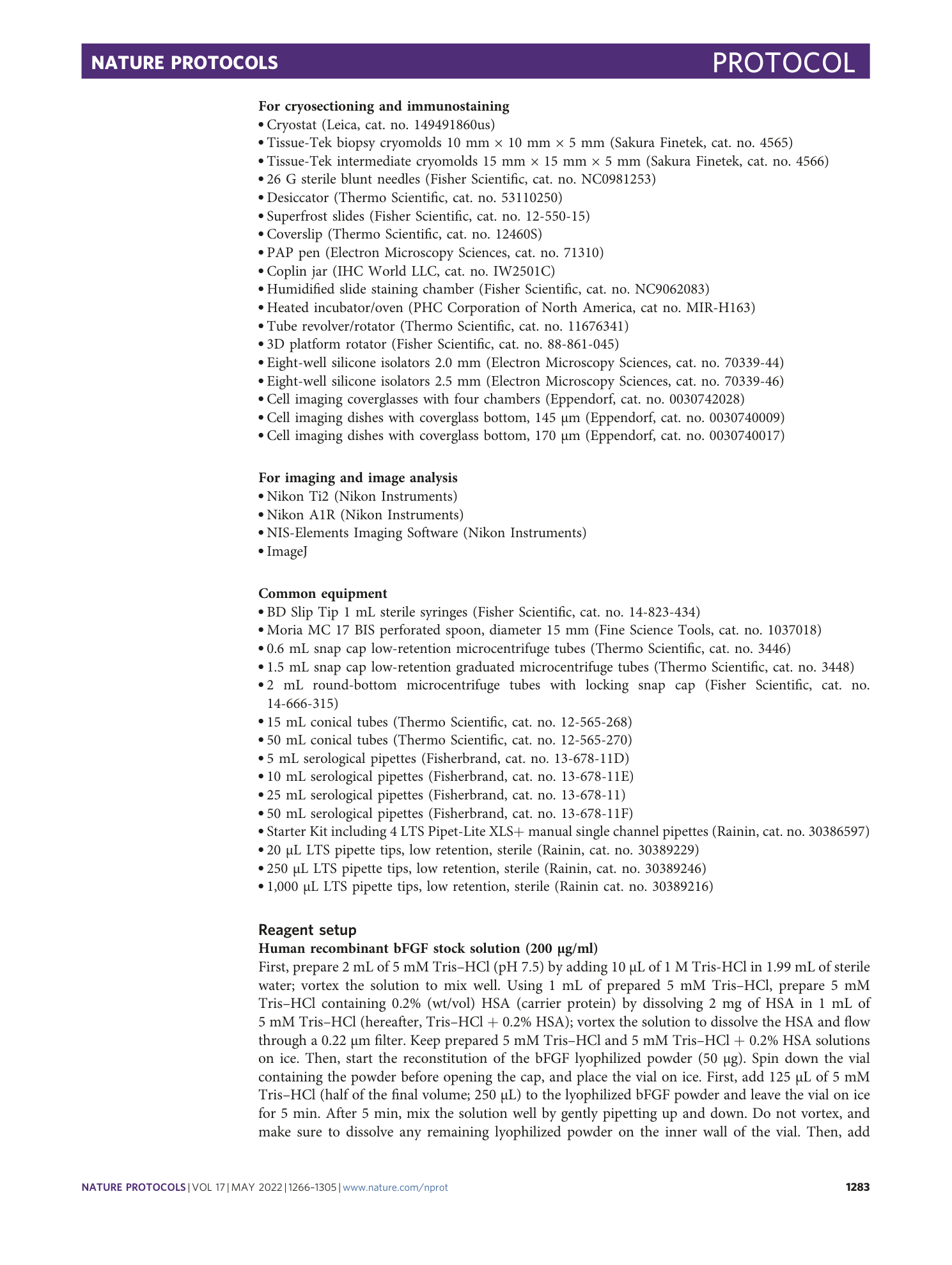 page-18