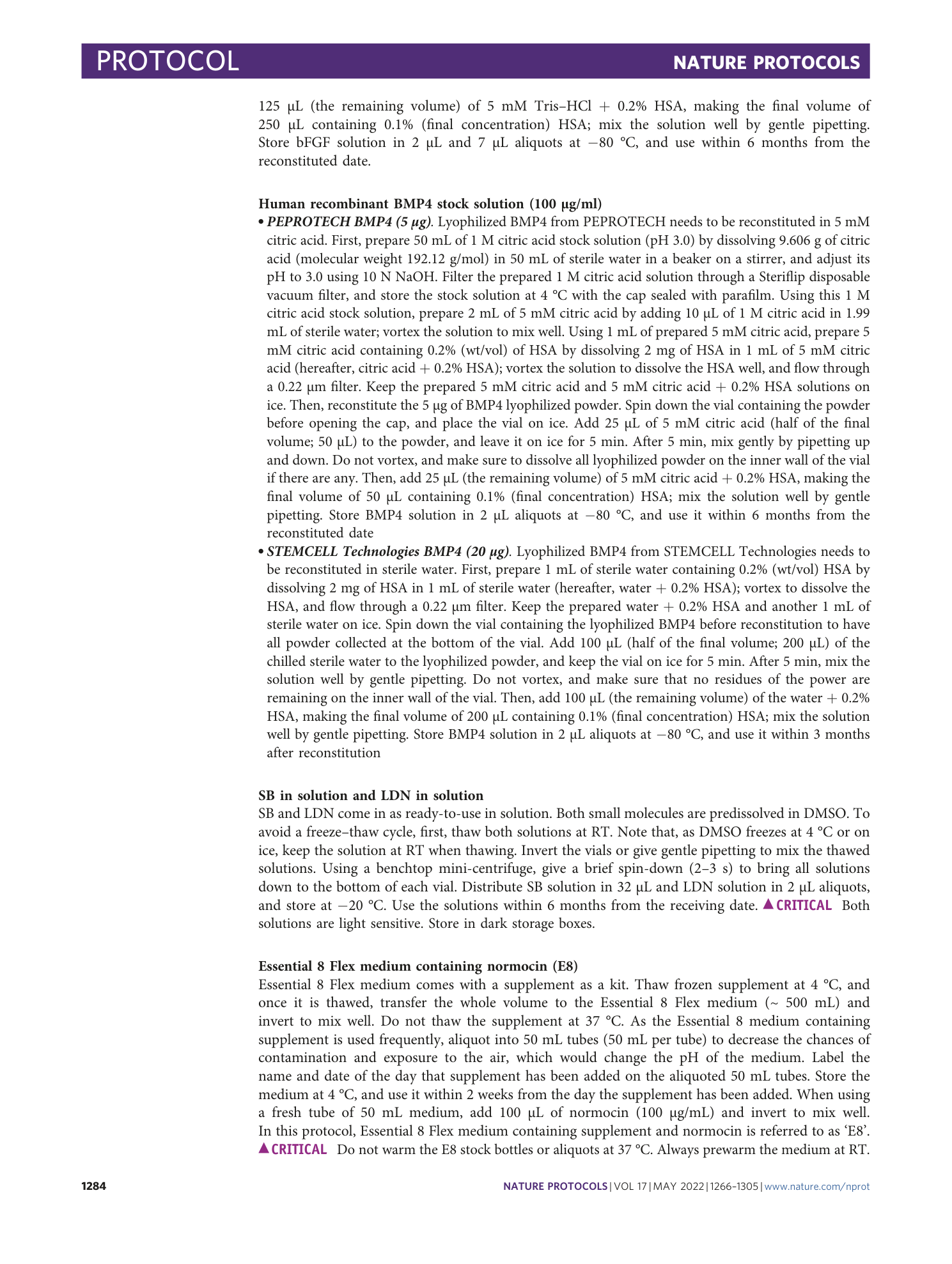 page-19