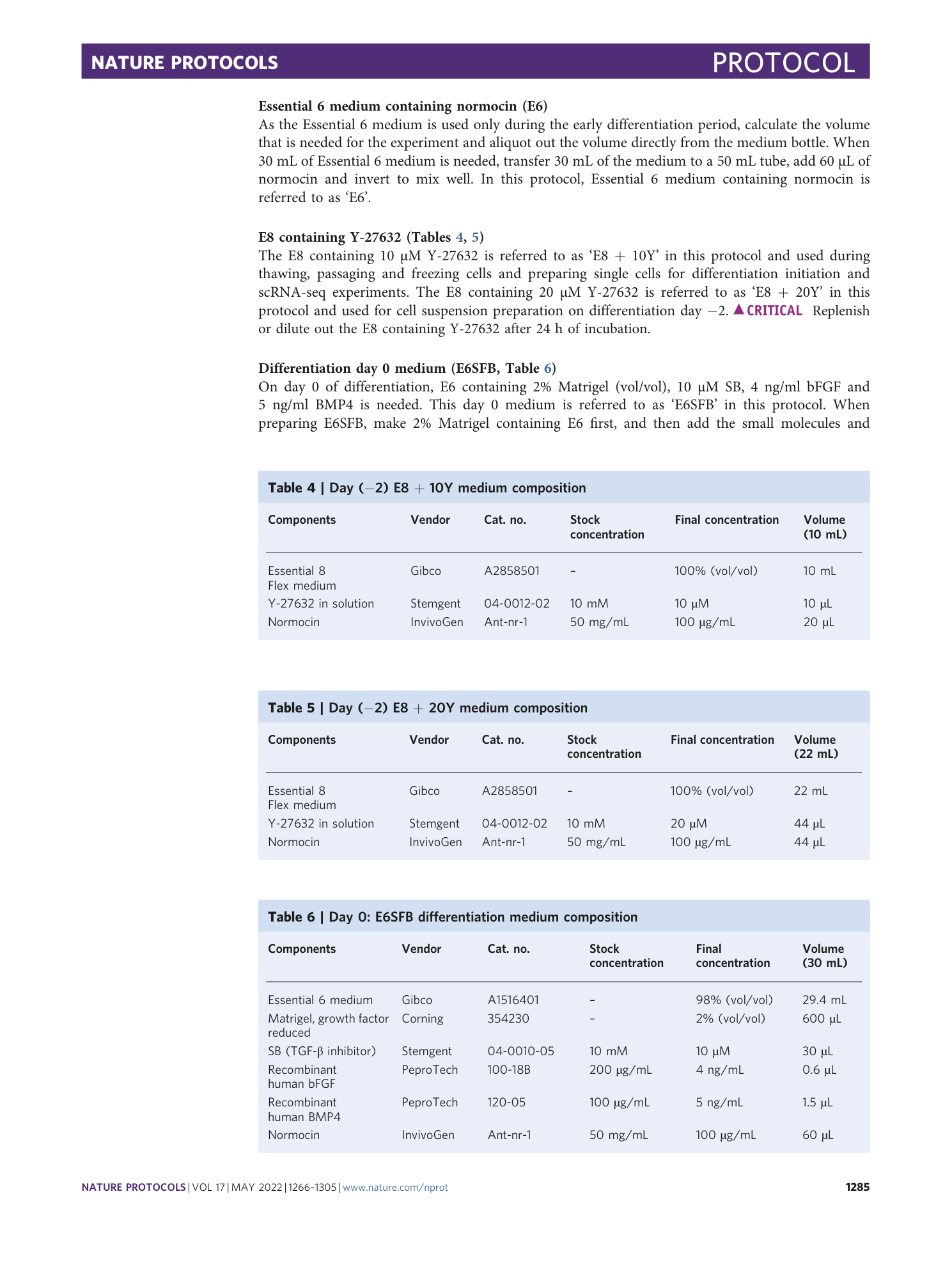 page-20