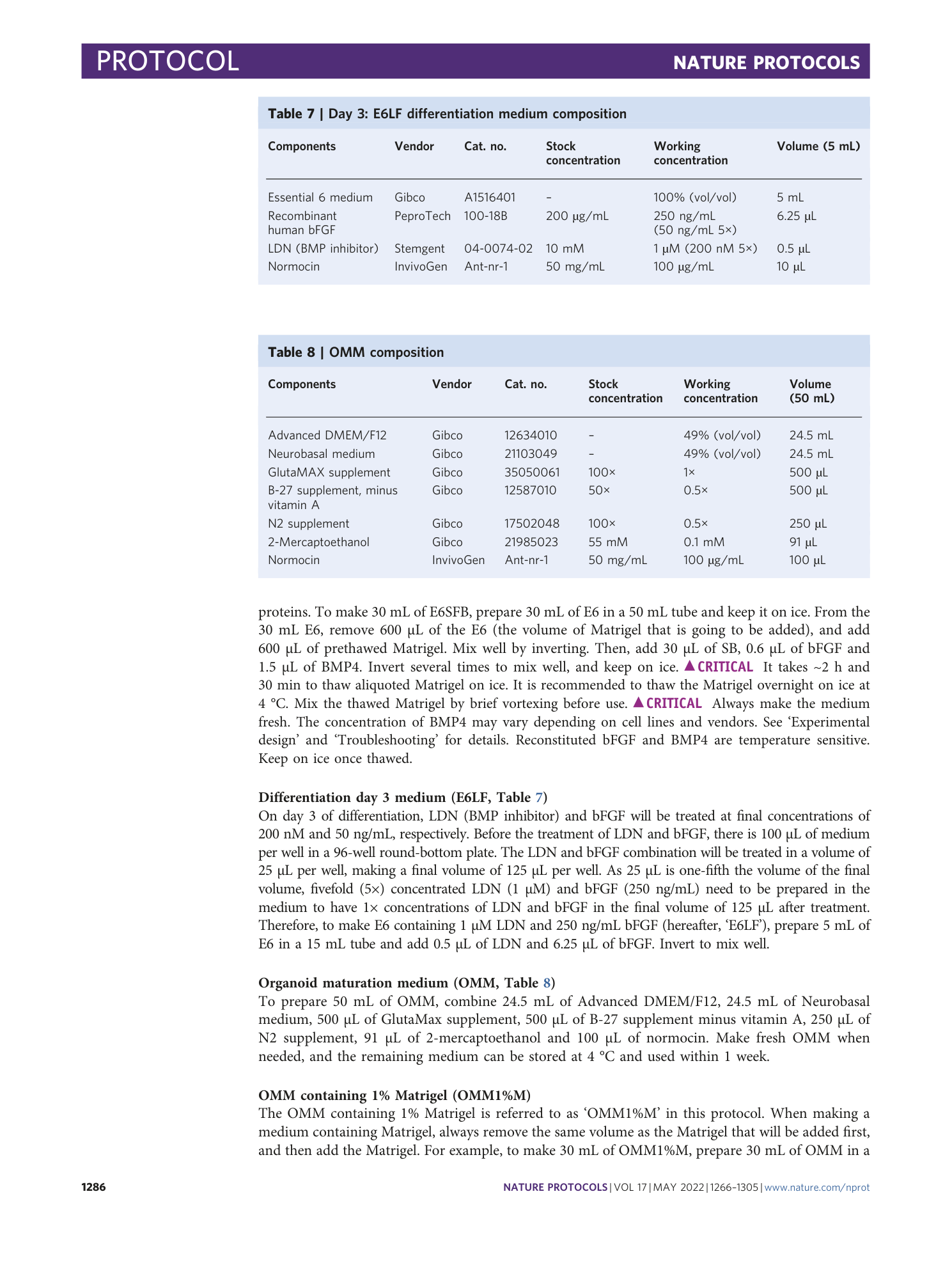page-21
