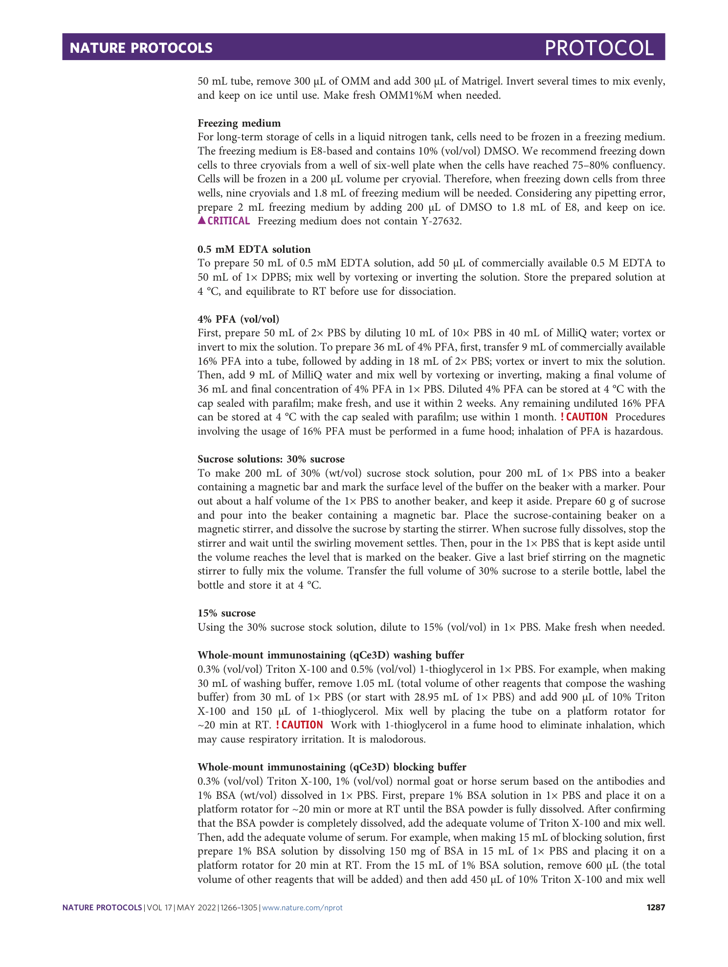 page-22