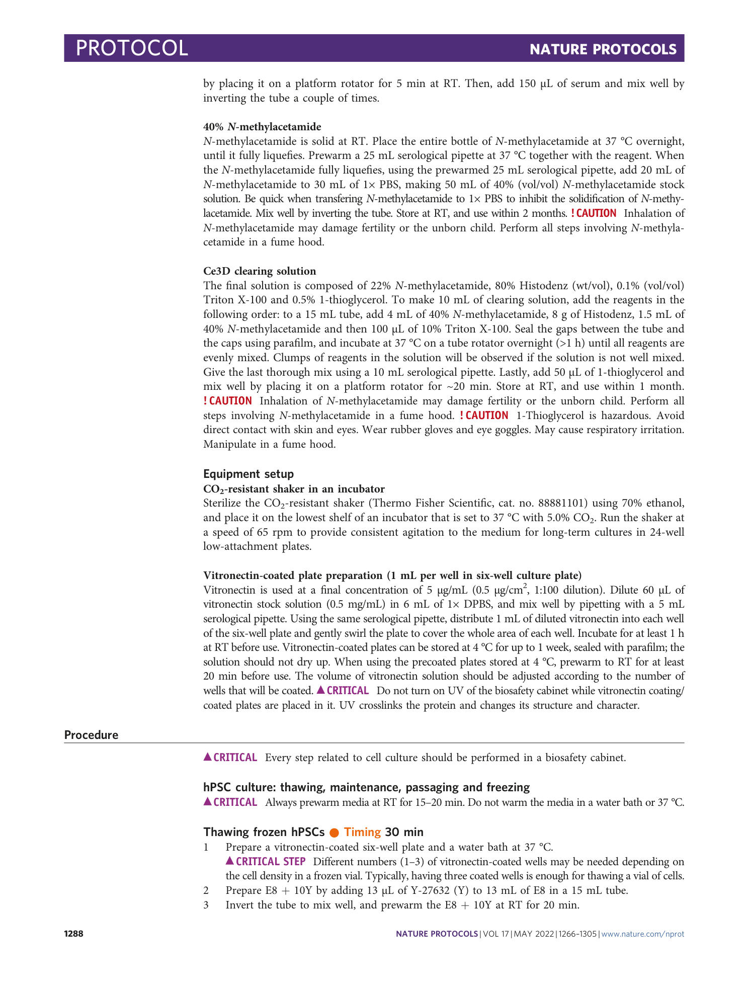 page-23