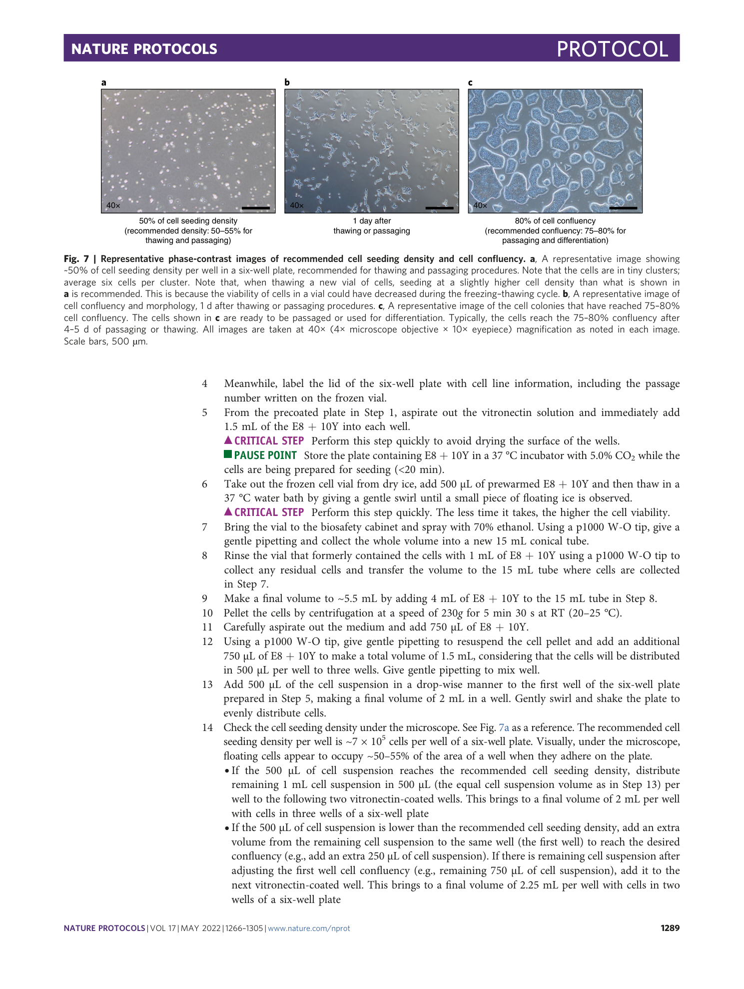 page-24