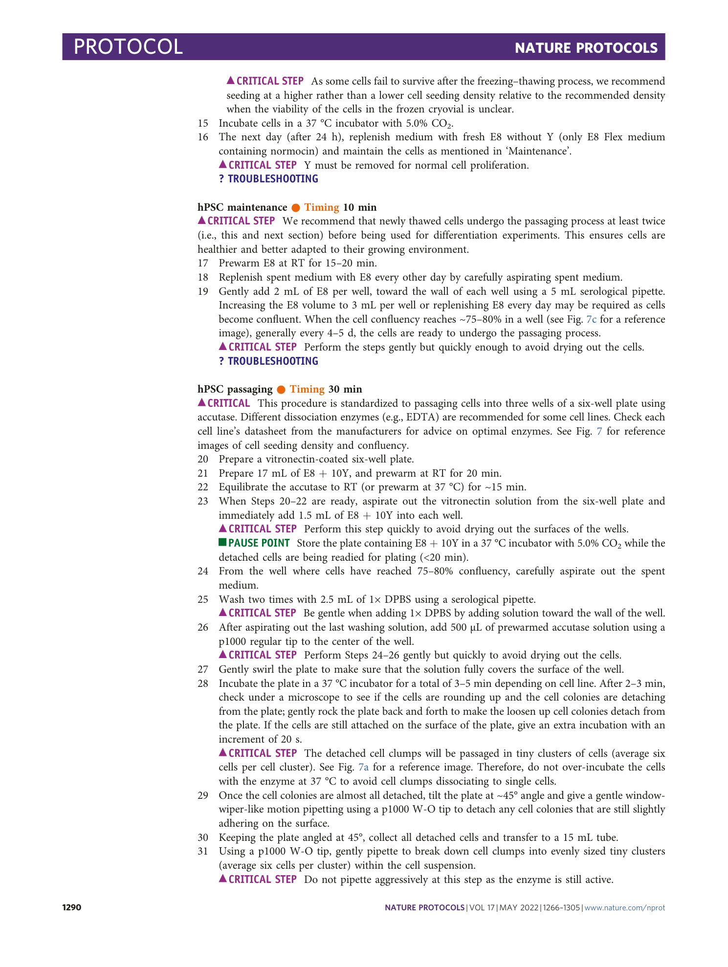 page-25