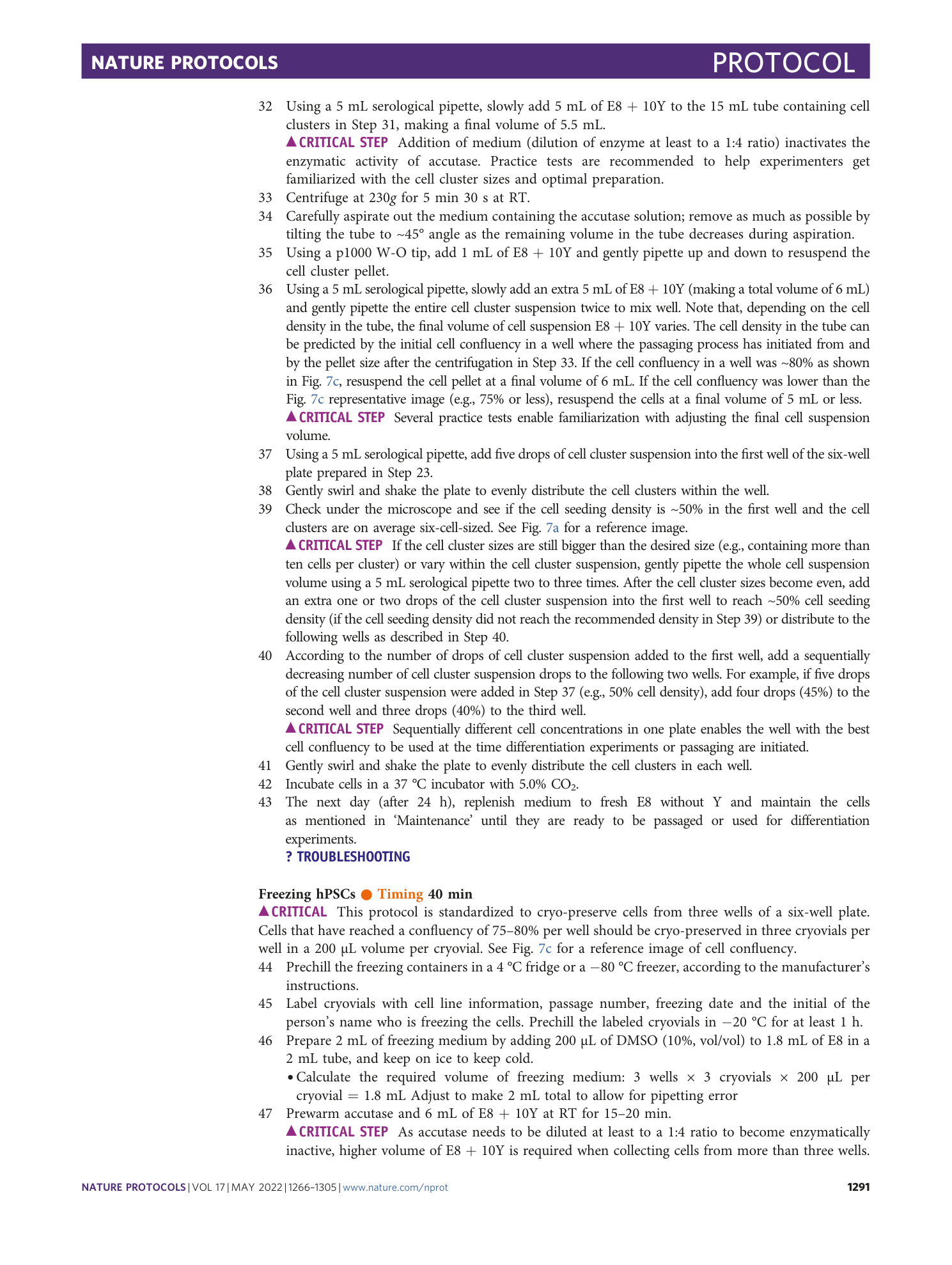page-26