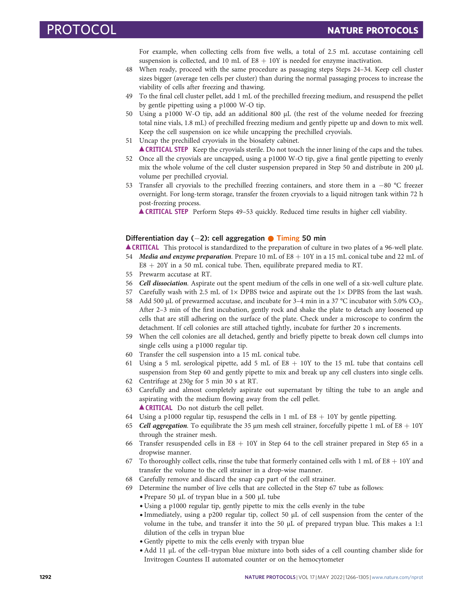 page-27