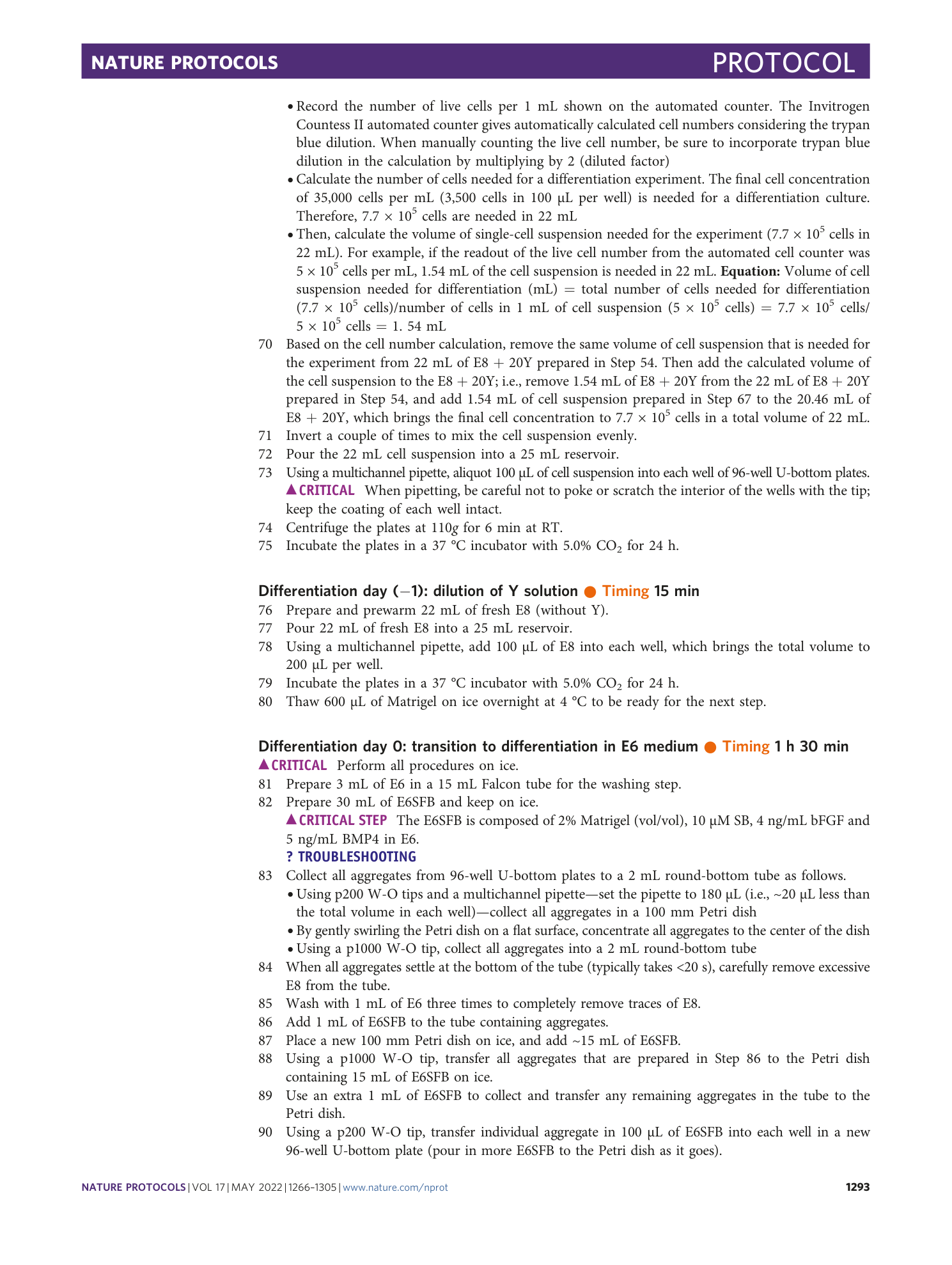page-28