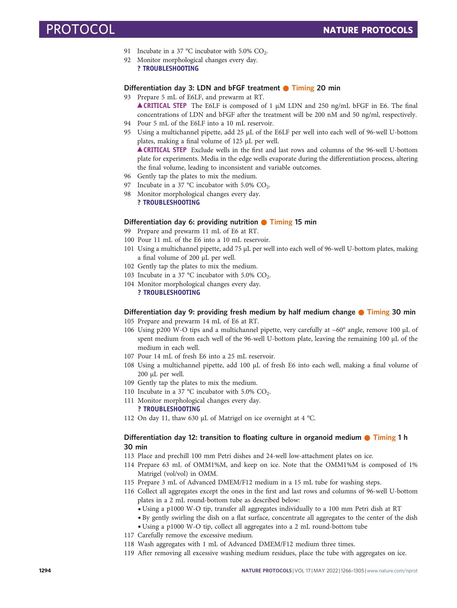 page-29