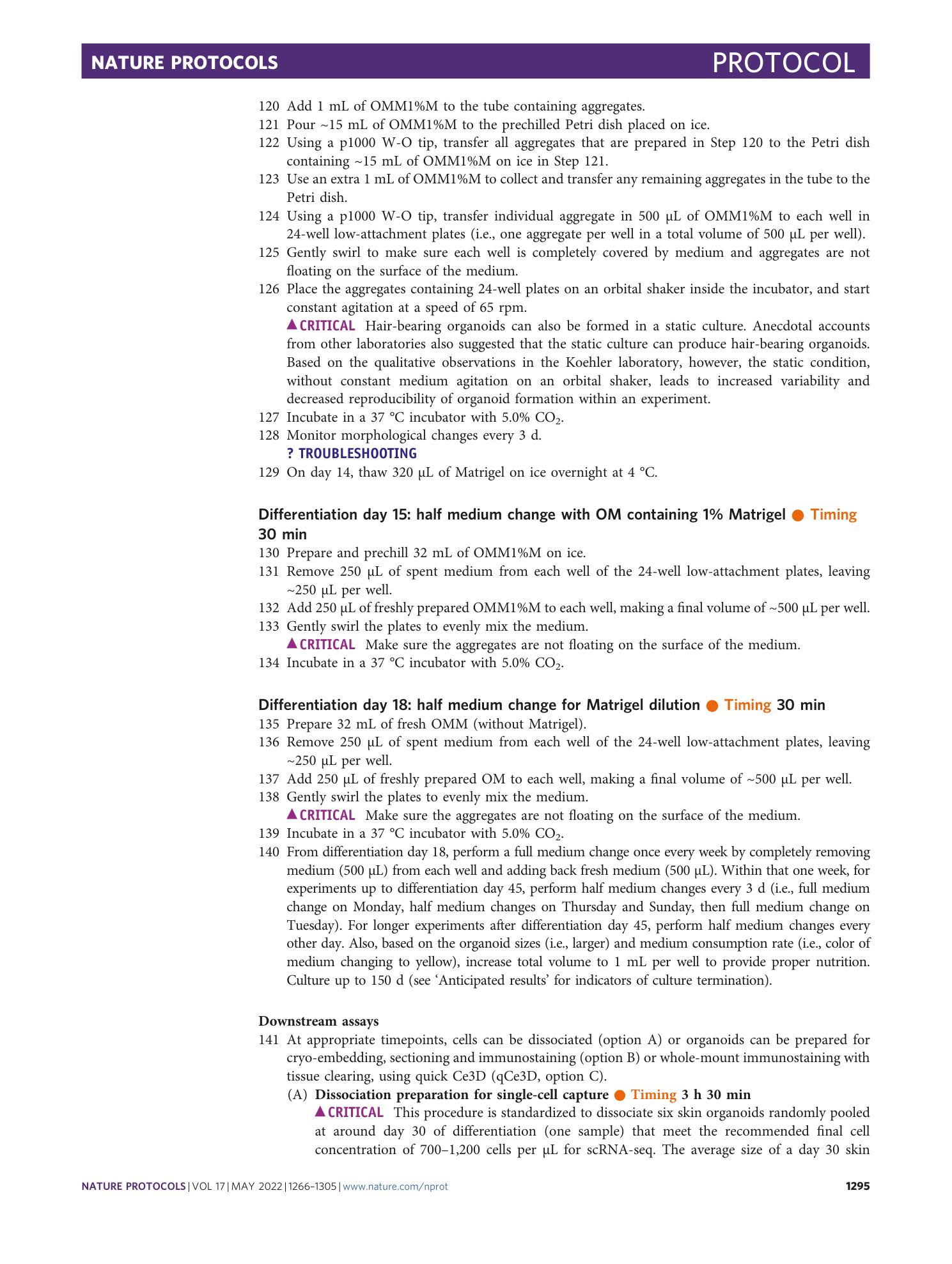 page-30