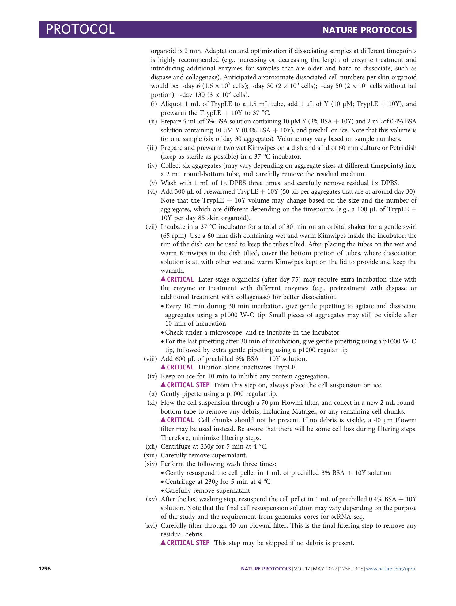 page-31