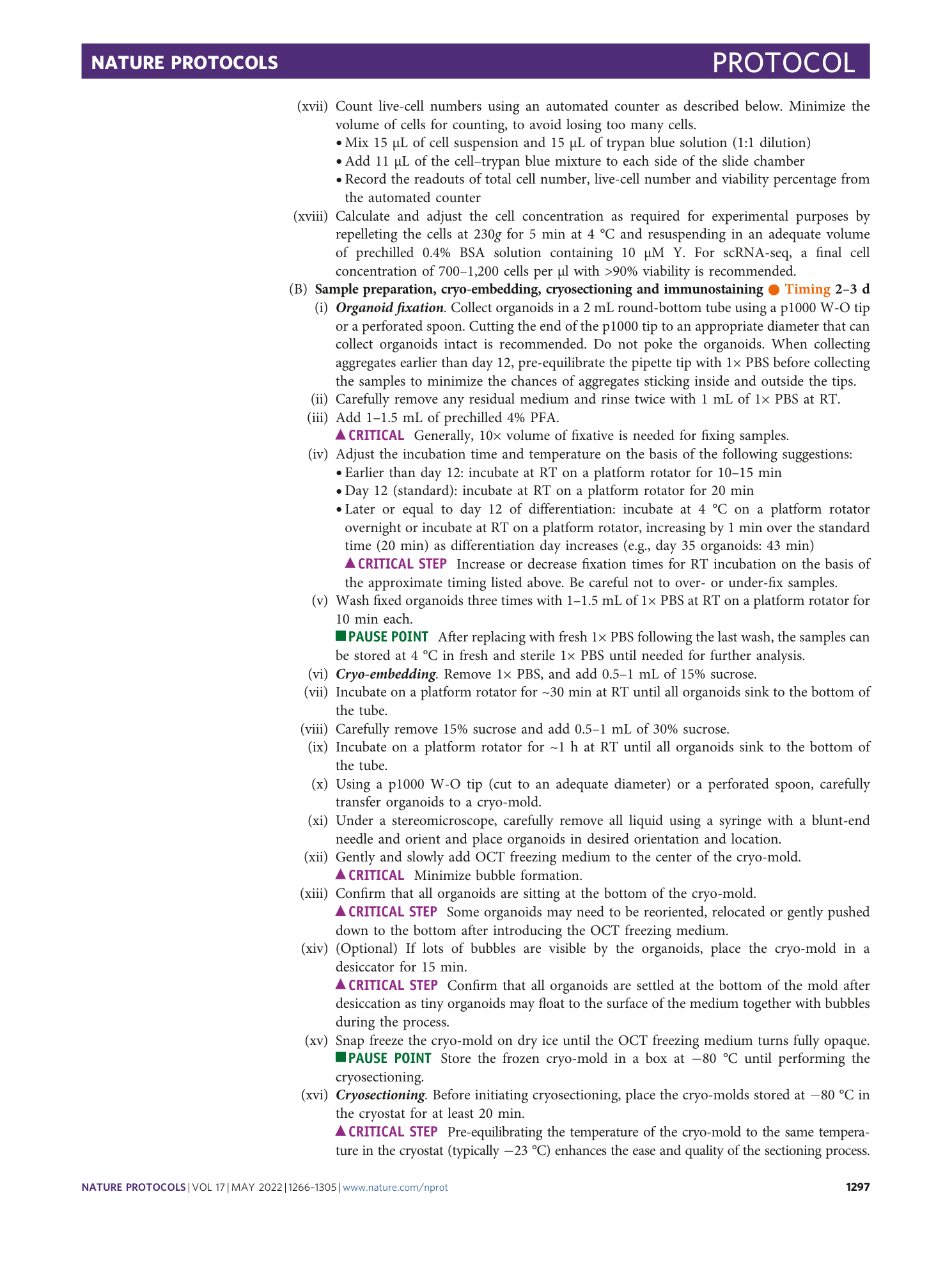 page-32